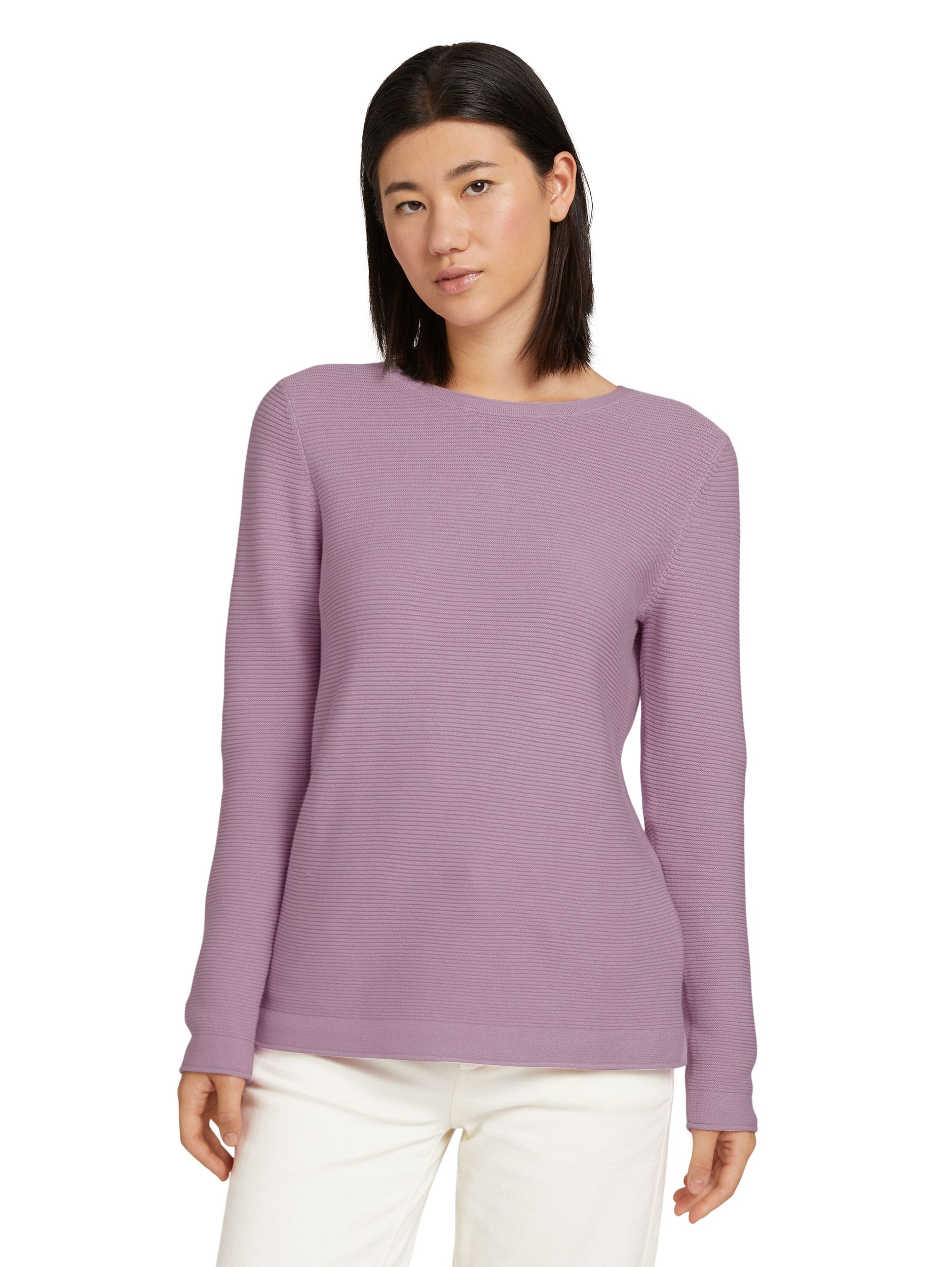 Tom Tailor Pullover 