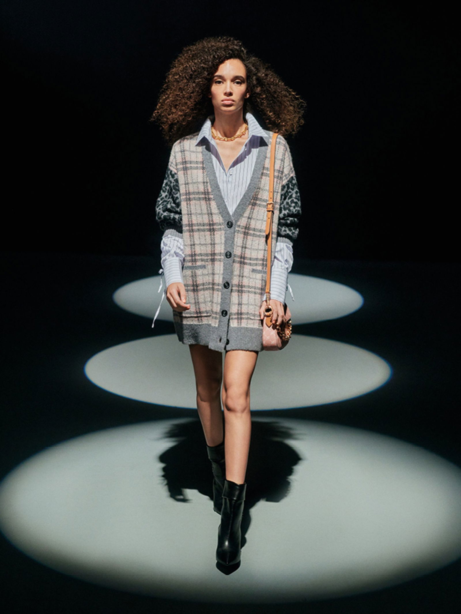 Joop Strickjacke | Cardigan 