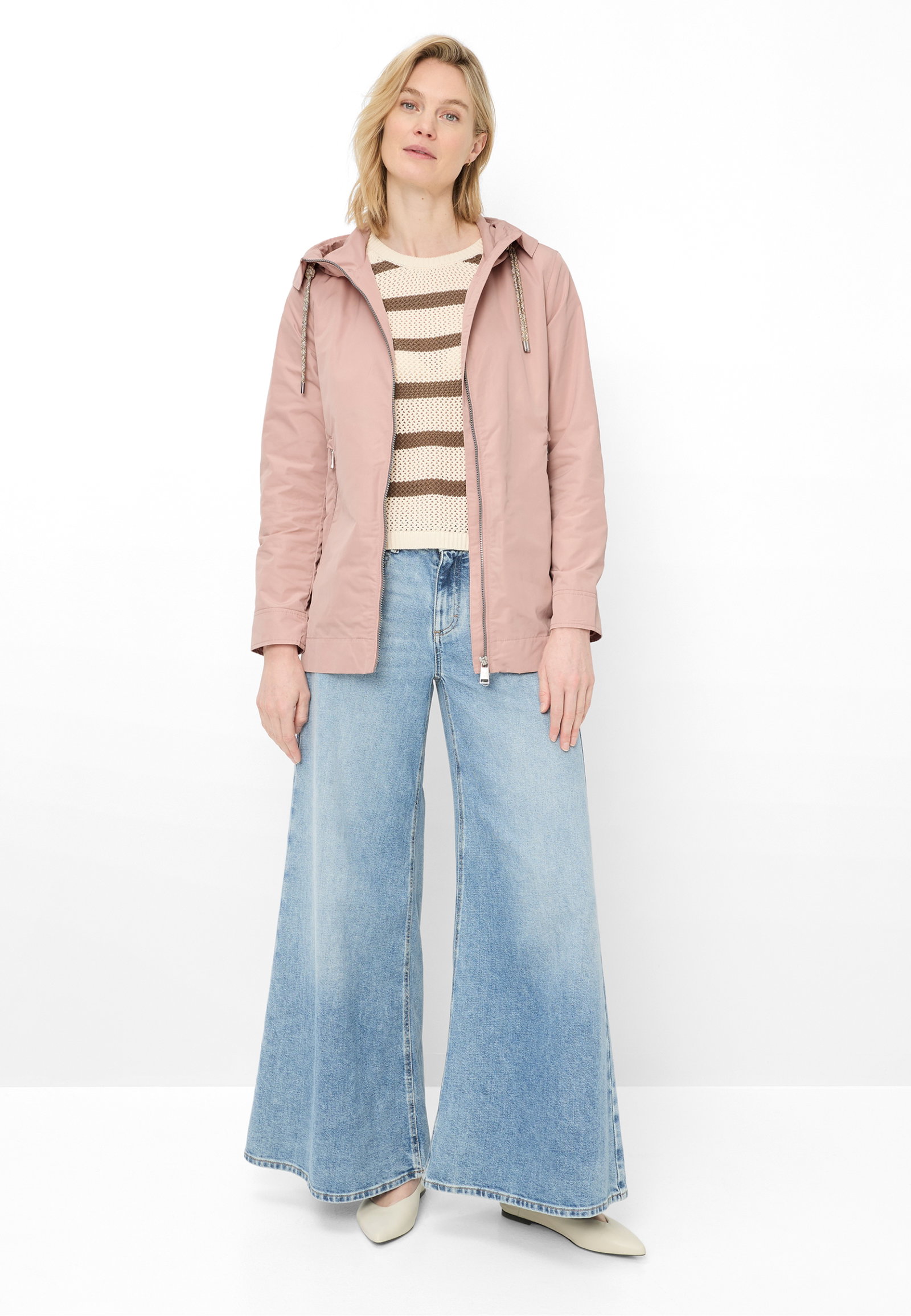 Fuchs & Schmitt Funktionsjacke #4
