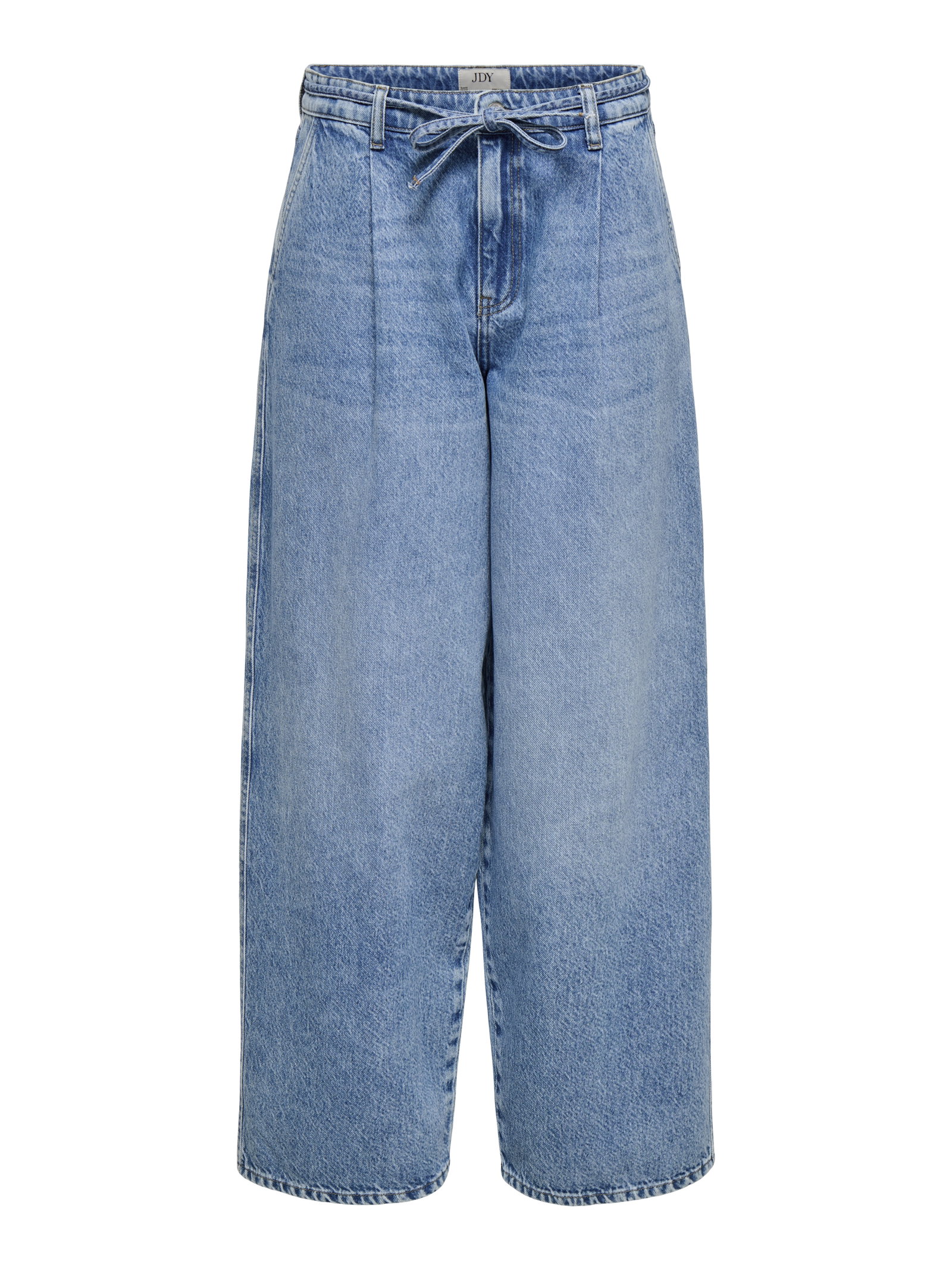 JDY Skinny Jeans #1
