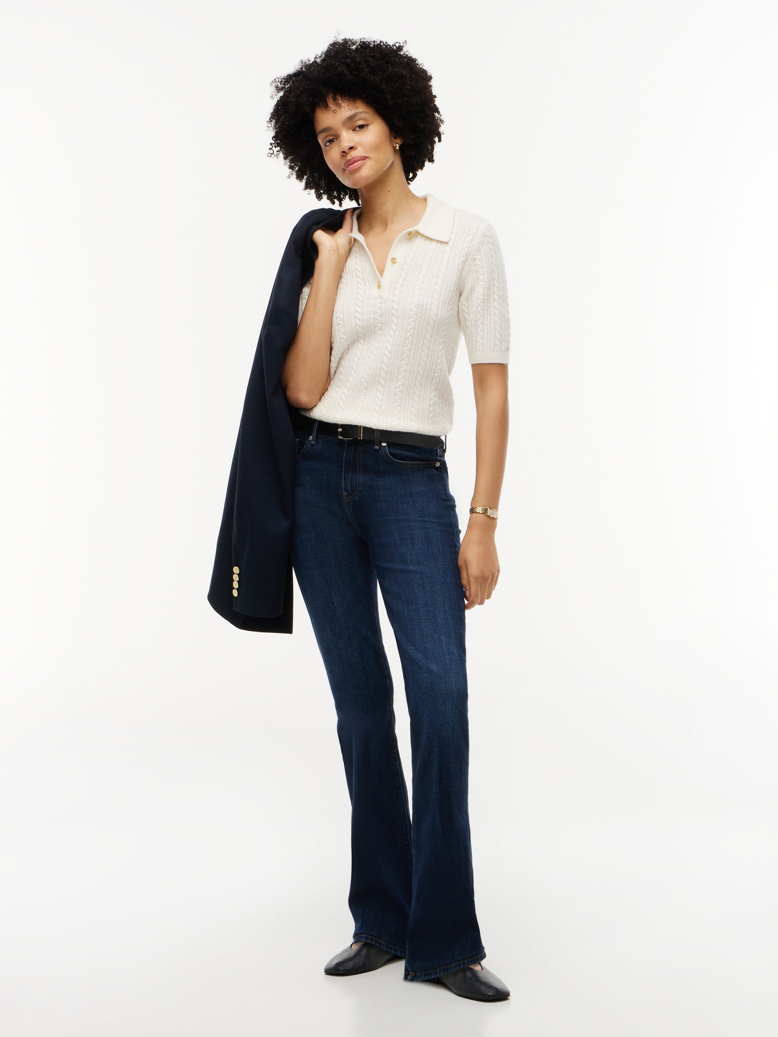 Tommy Hilfiger Skinny Jeans #3