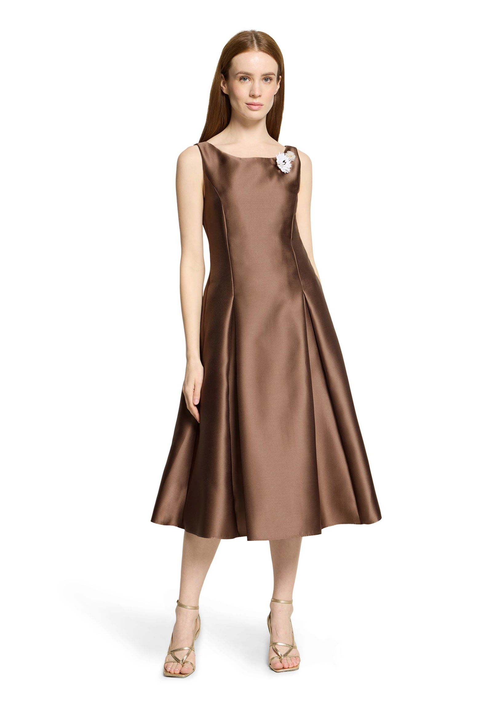 Vera Mont |  Vera Mont Cocktailkleid | 40 | 1100_7045