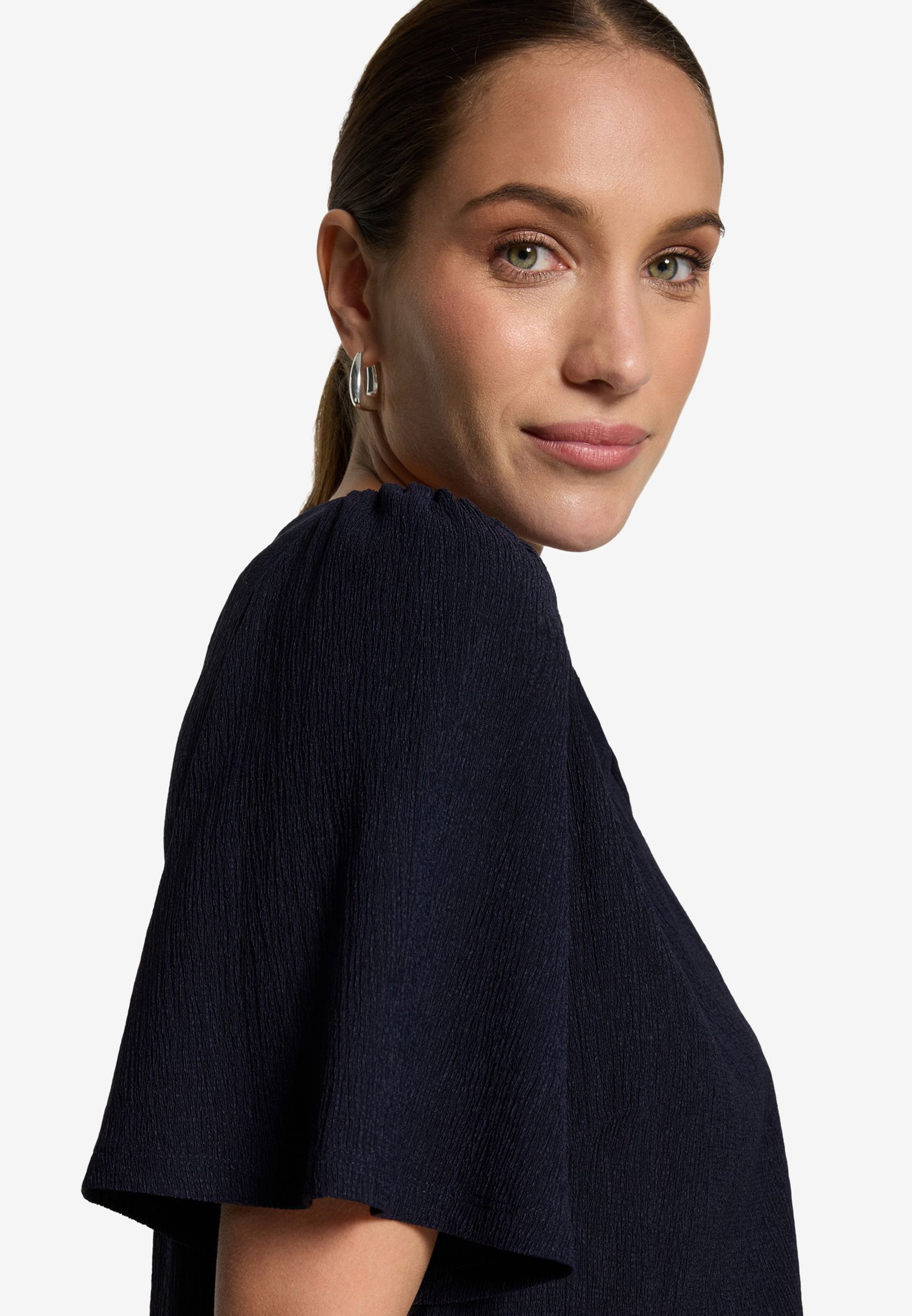 Zero |  Zero Freizeitkleid  | 40 | 1605_8105