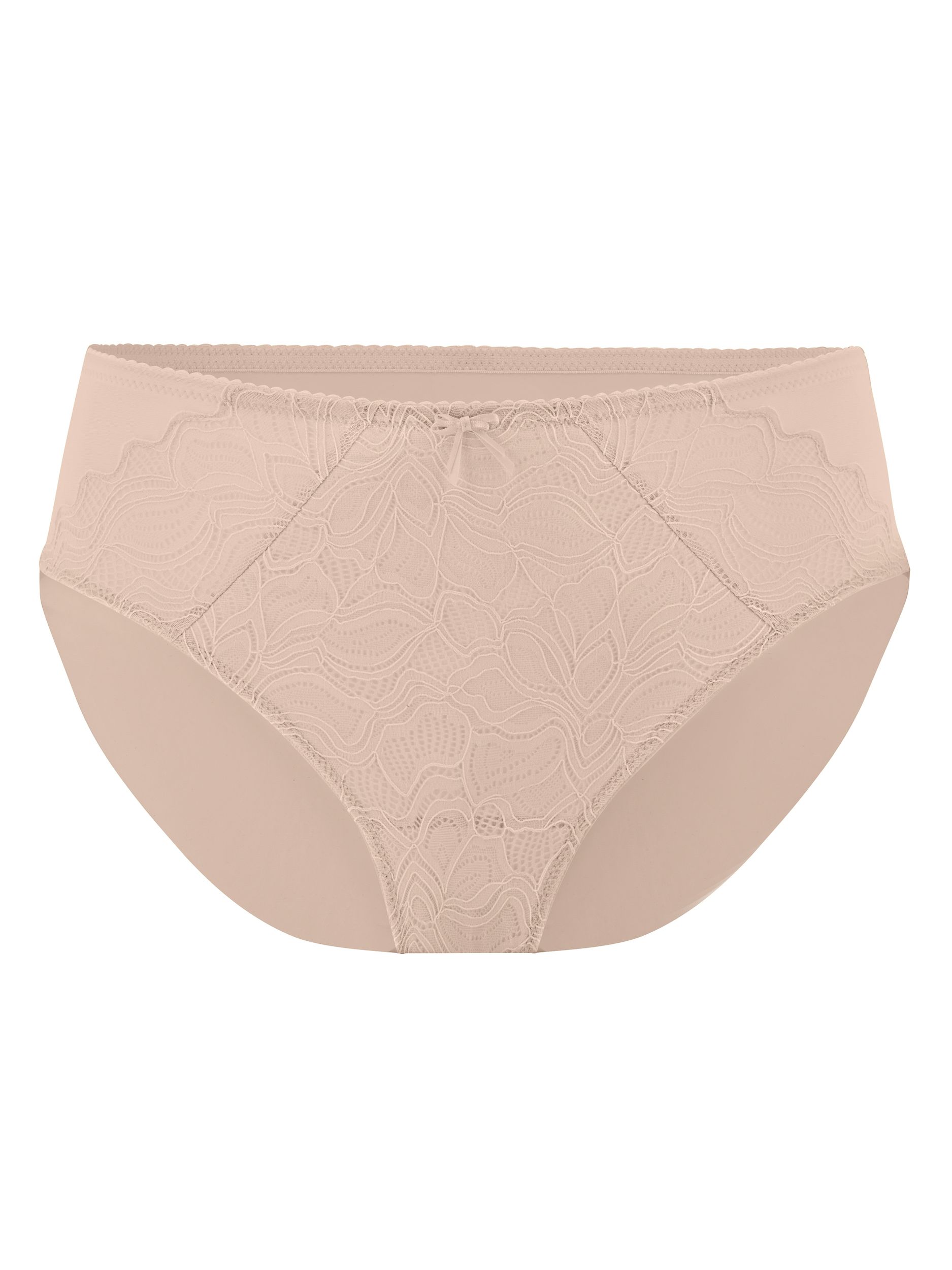 Felina |  Felina Slip  | 40