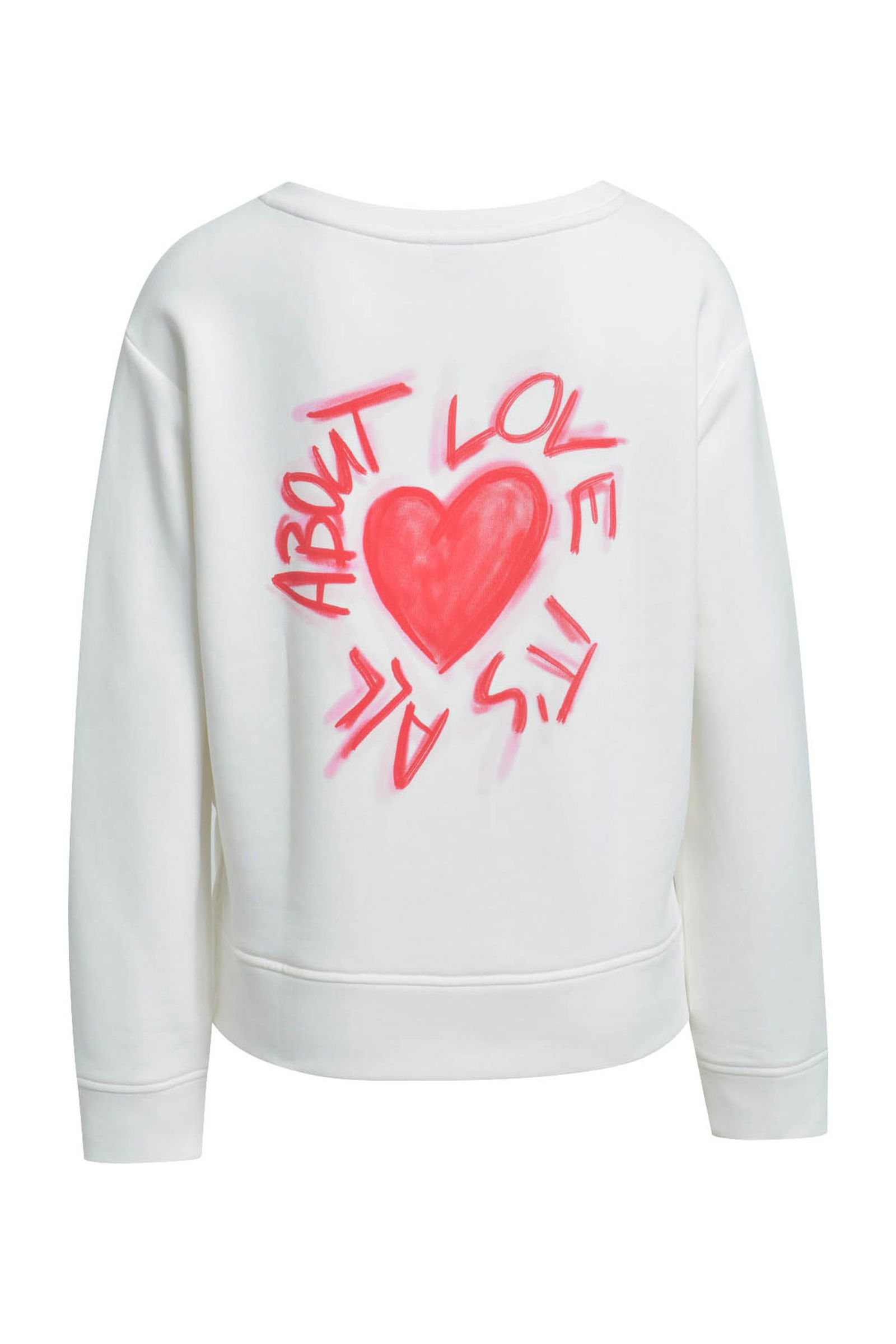 Milano |  Milano Tuch  | XXL | offwhite