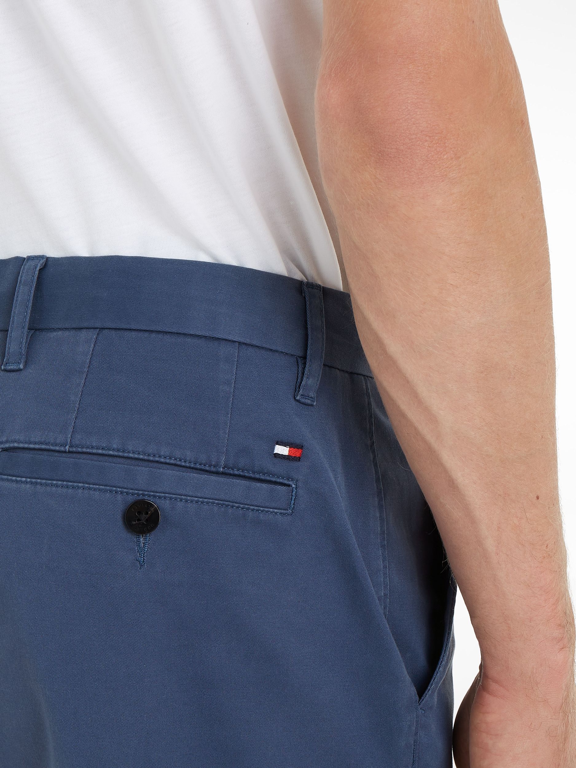 Tommy Hilfiger Bermudas 