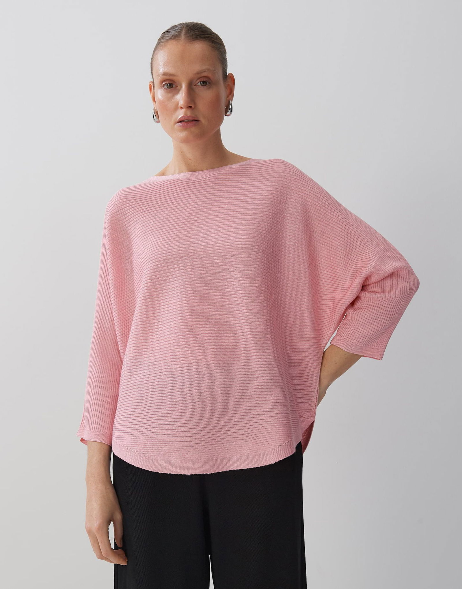 Someday Pullover #2