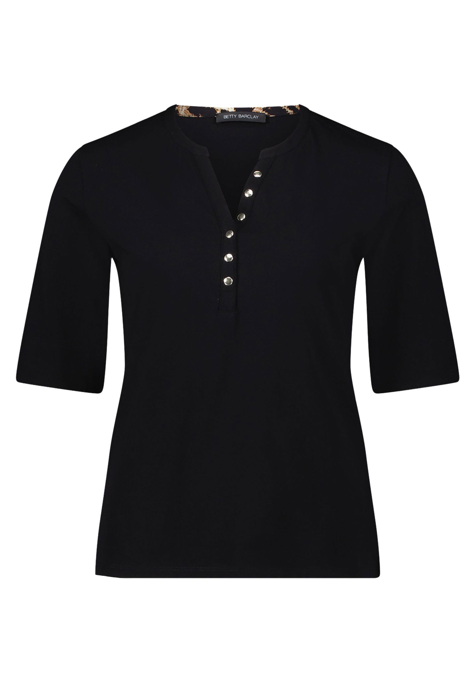 b325e9244a0b58bc60e31fc30ad5dbff Betty Barclay | Betty Barclay Shirt | 38 | 1300_9972