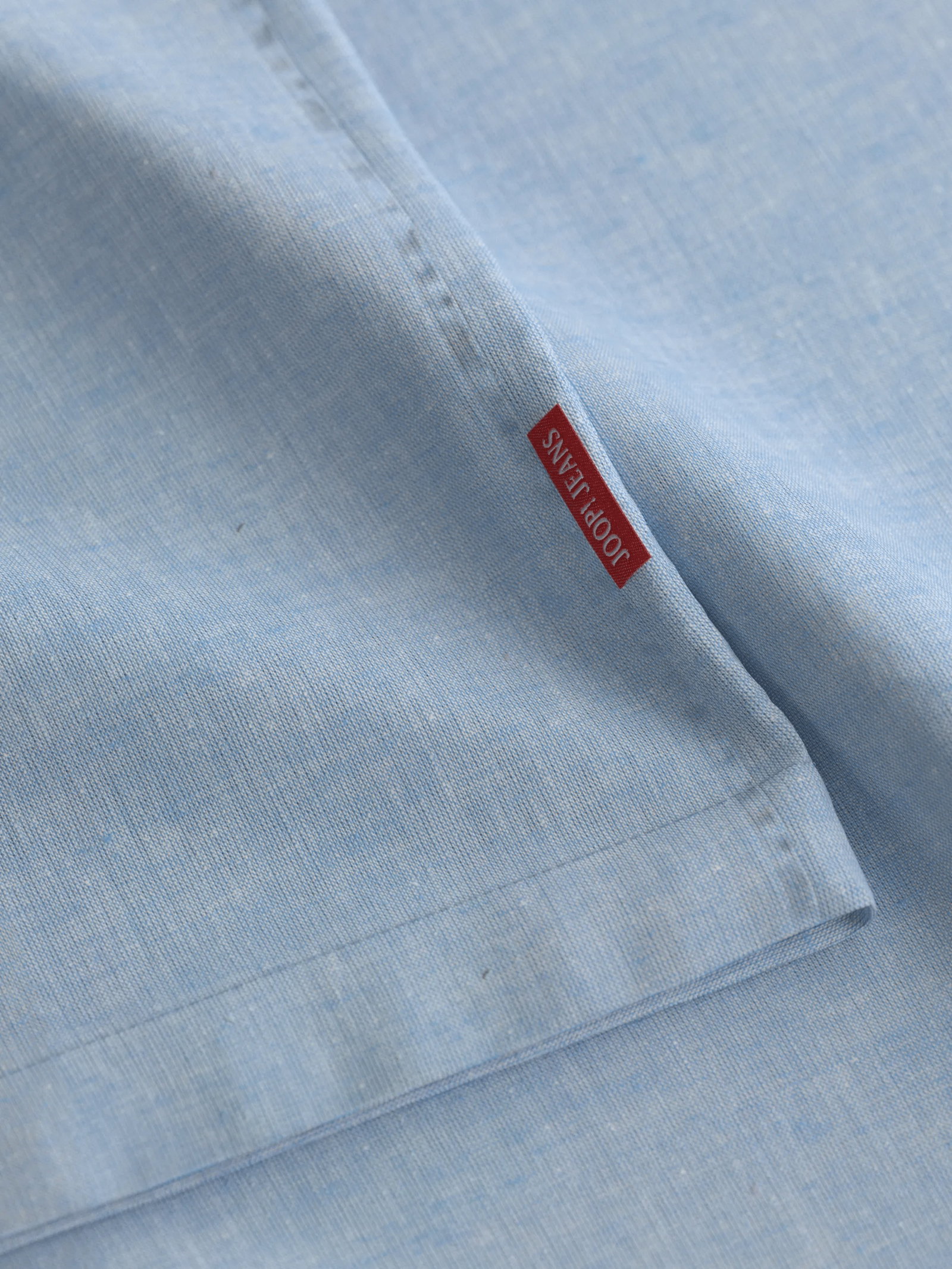 JOOP! JEANS Hemd Slim Fit #5
