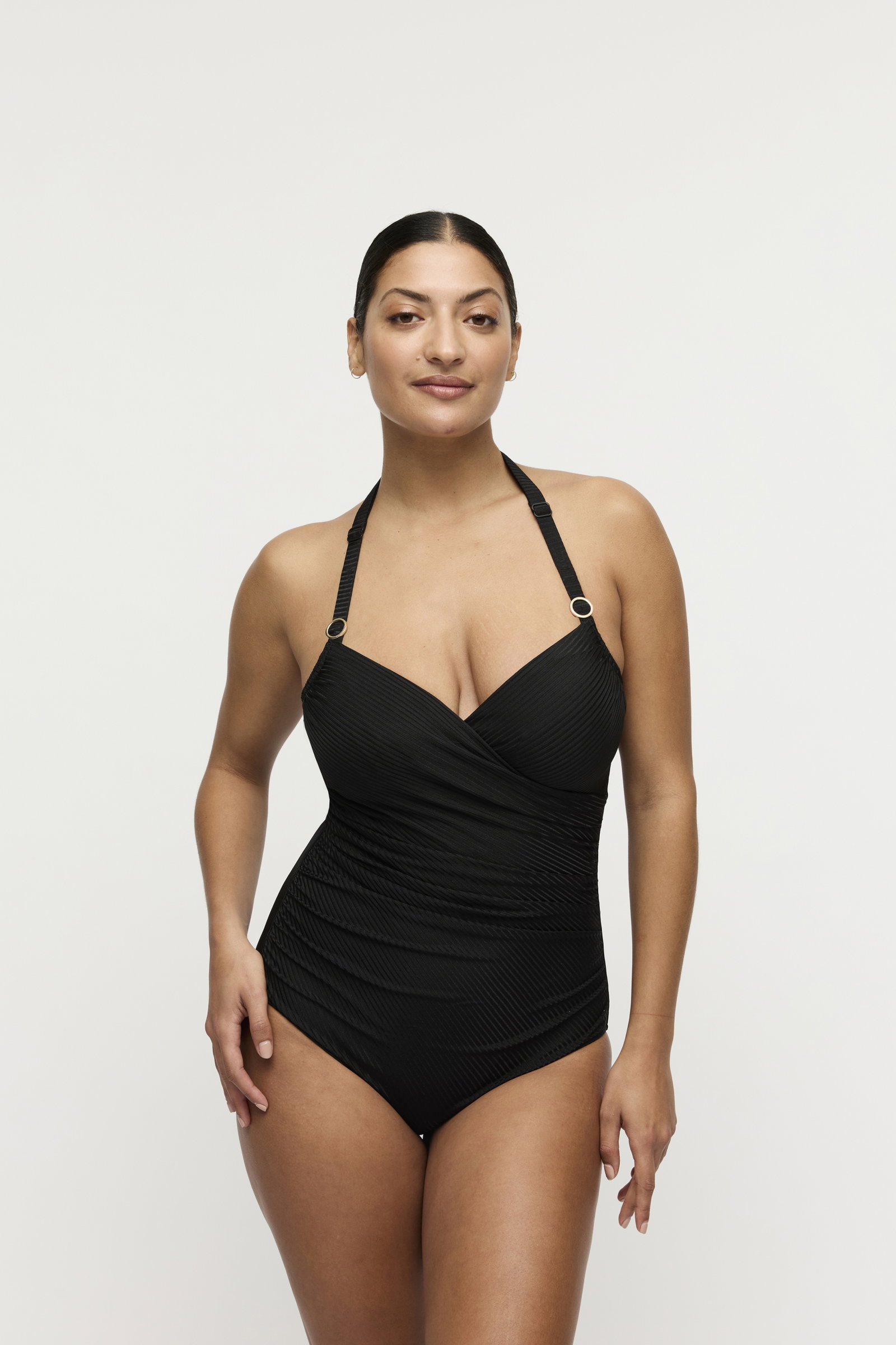 Primadonna Badeanzug "DELRAY" #11