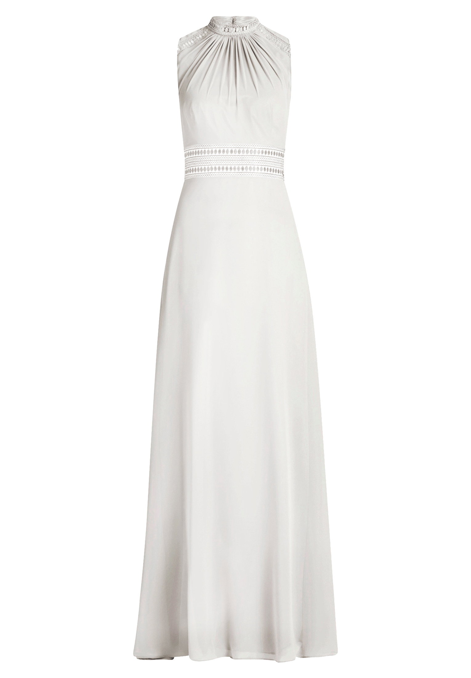 ivory white
