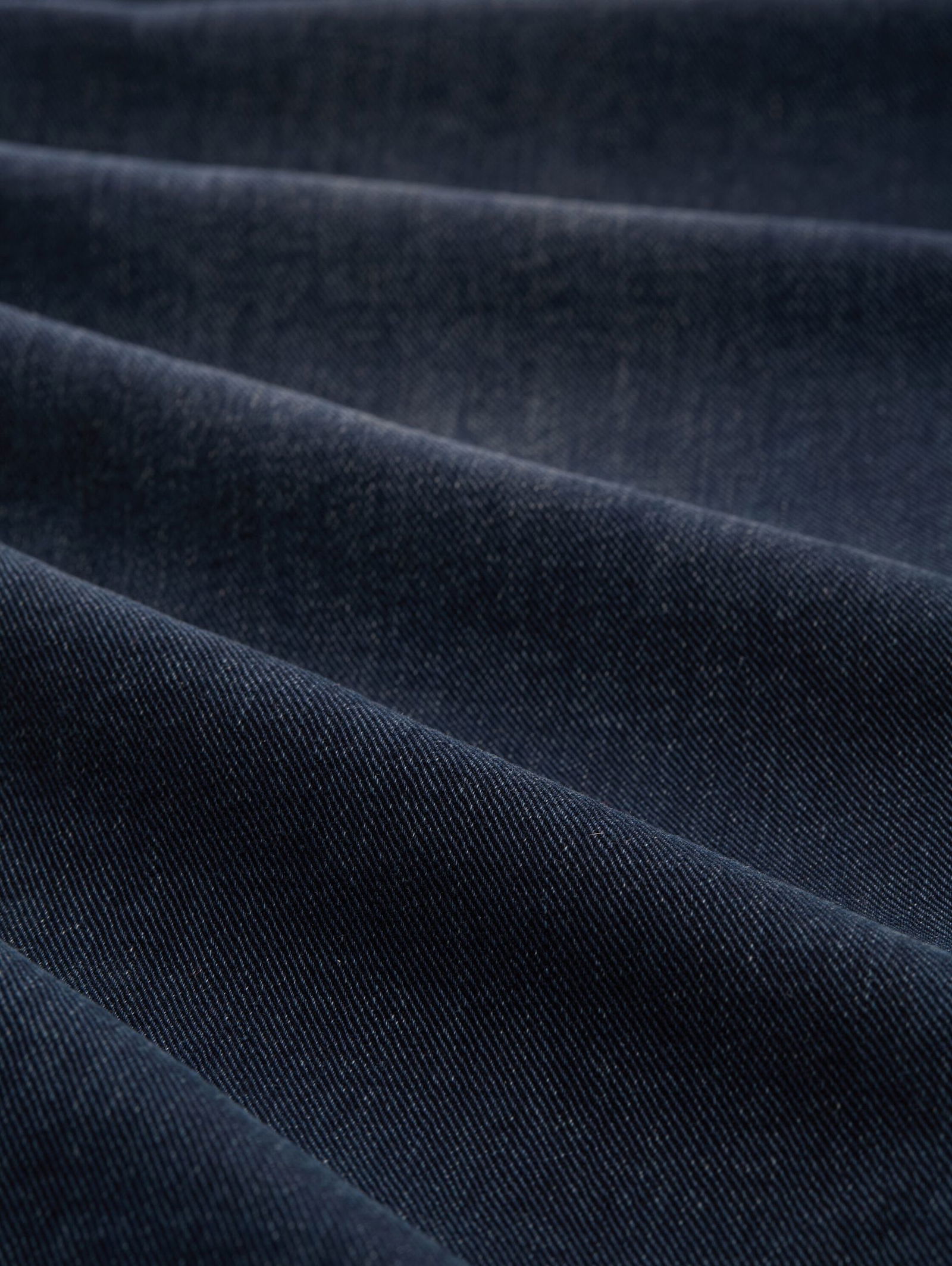 Tom Tailor |  Tom Tailor Slim Jeans  | 36/32 | dark stone blue black denim