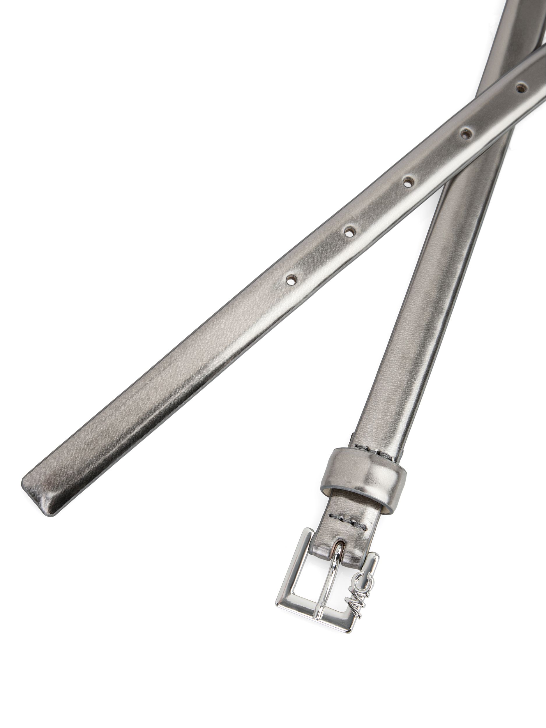 Marc Cain Collections |  Marc Cain Collections Tuch  | pure copper