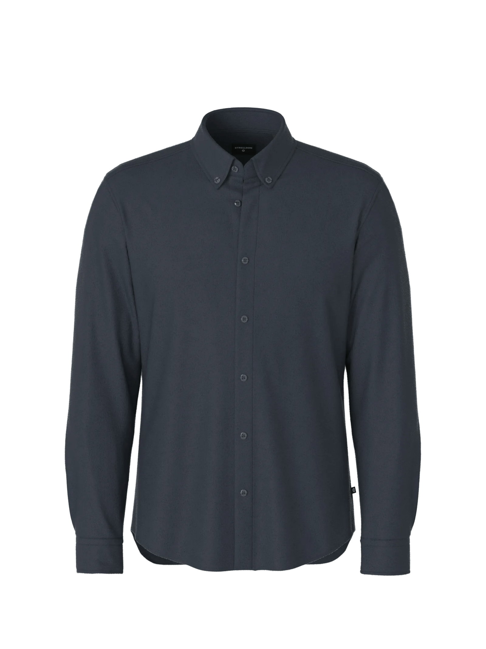 Corey-W, Dark Blue 401 #6