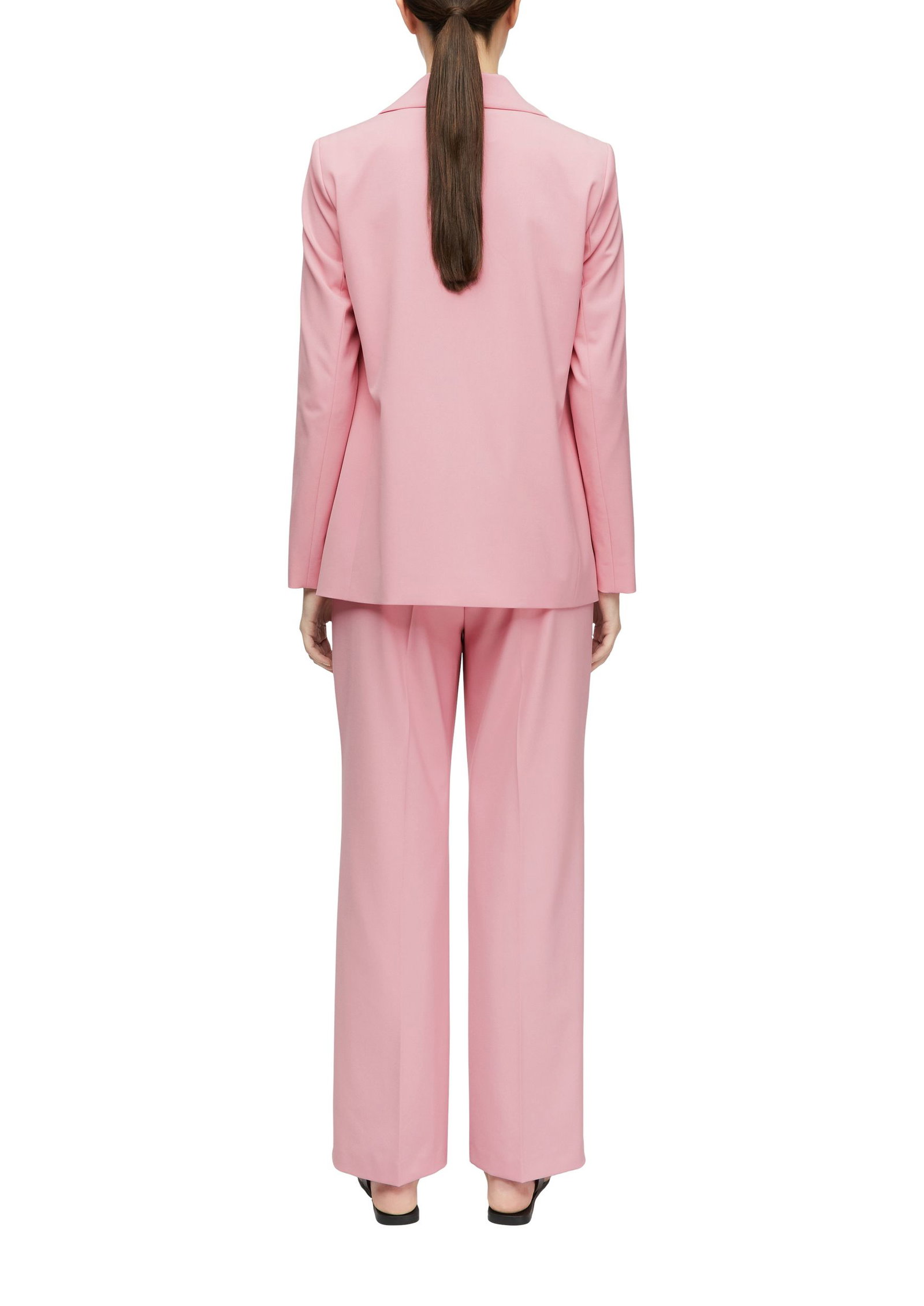 Comma |  Comma Schmale Hose  | 40