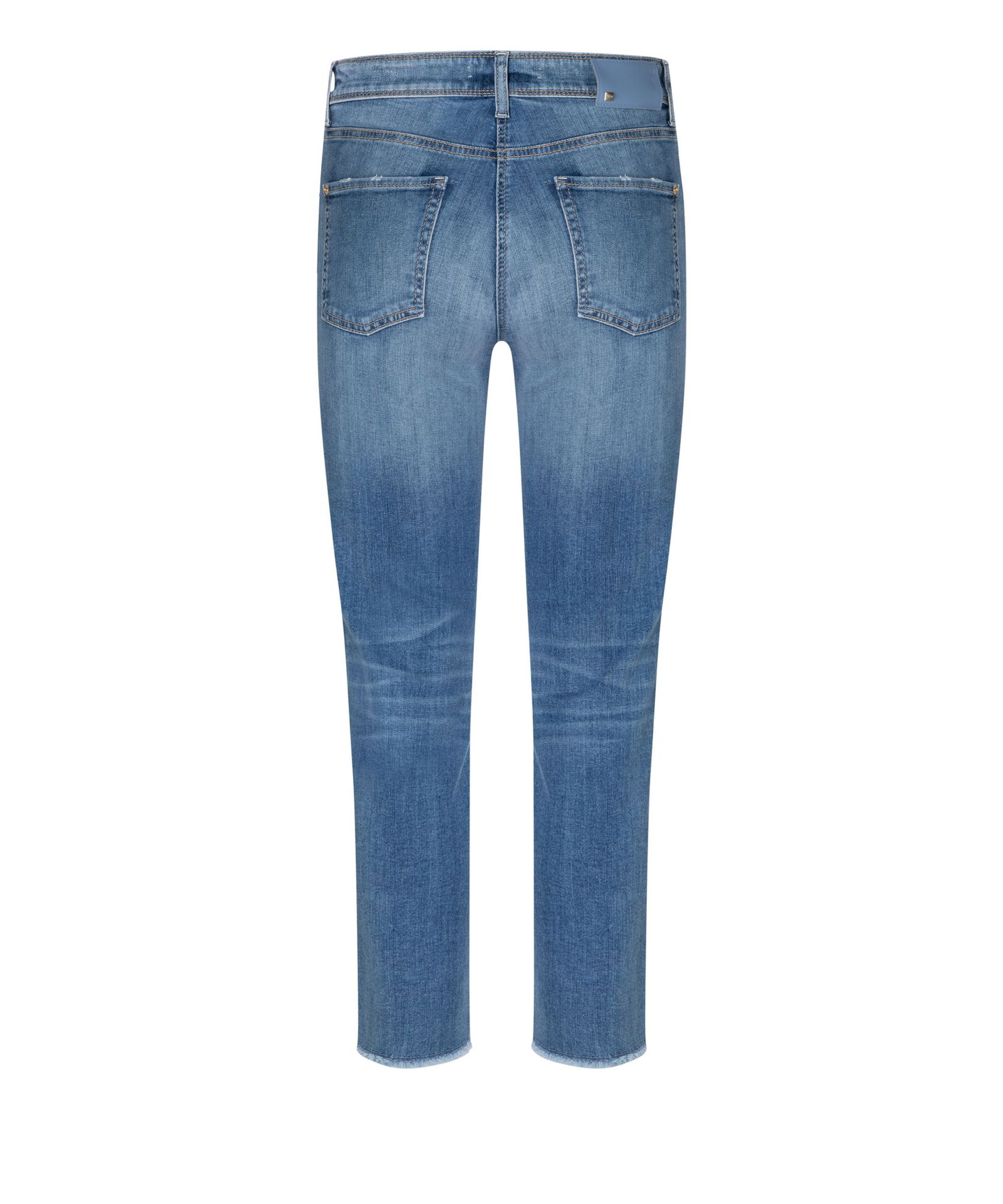 Cambio |  Cambio Skinny Jeans  | 36/27