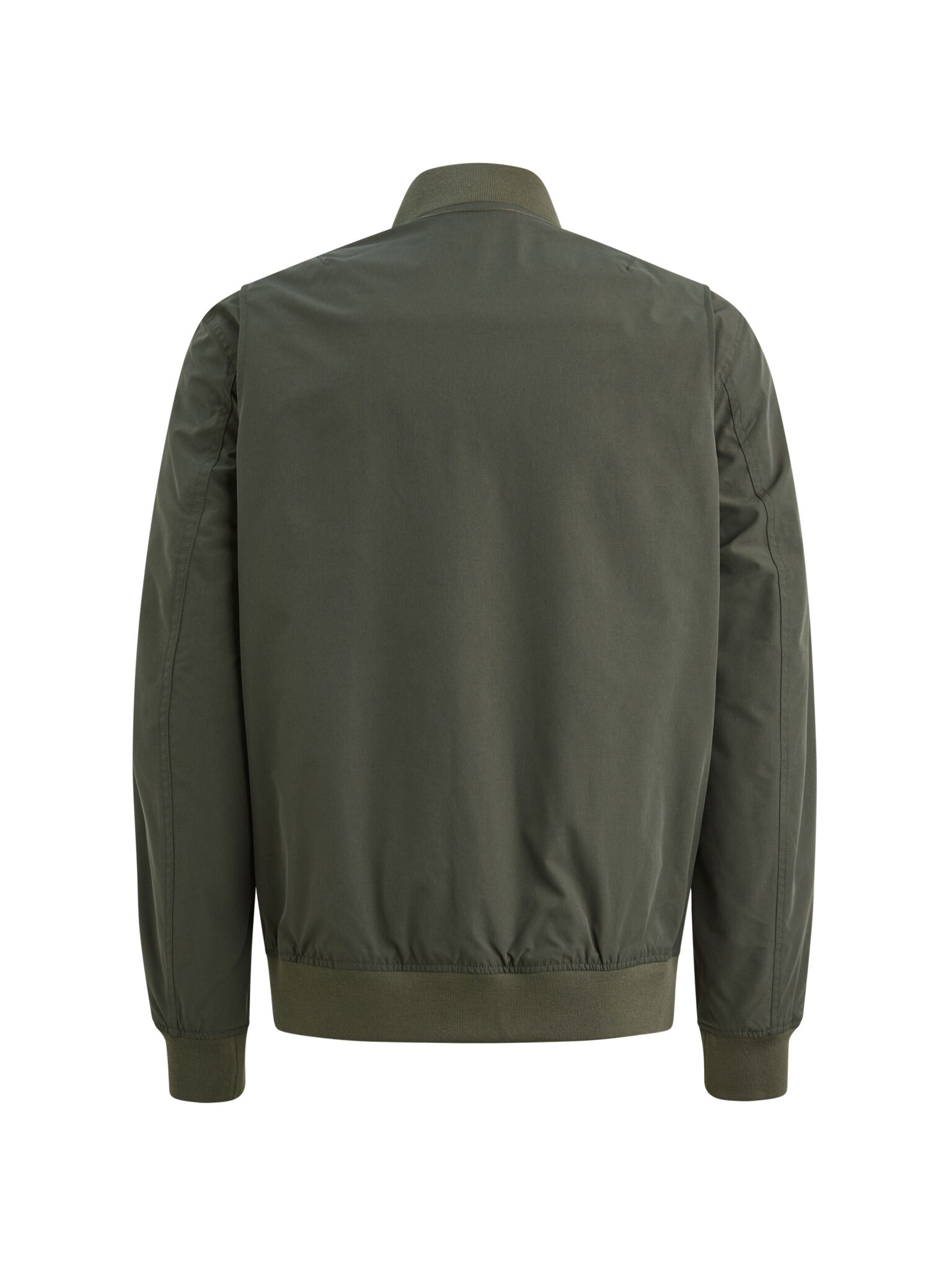 PME Legend Sommerjacke Yettail Jacke #2
