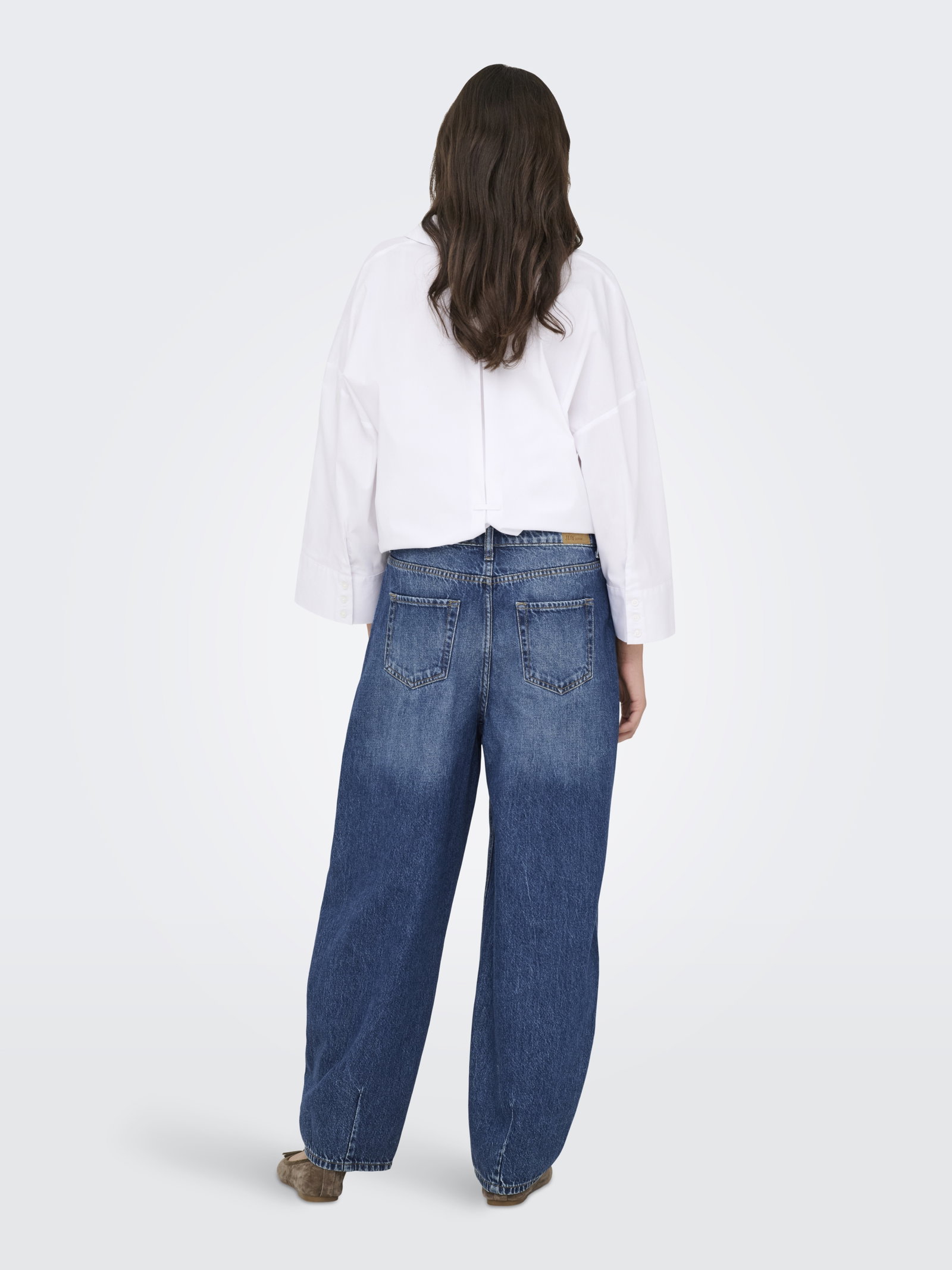JDY Skinny Jeans #6