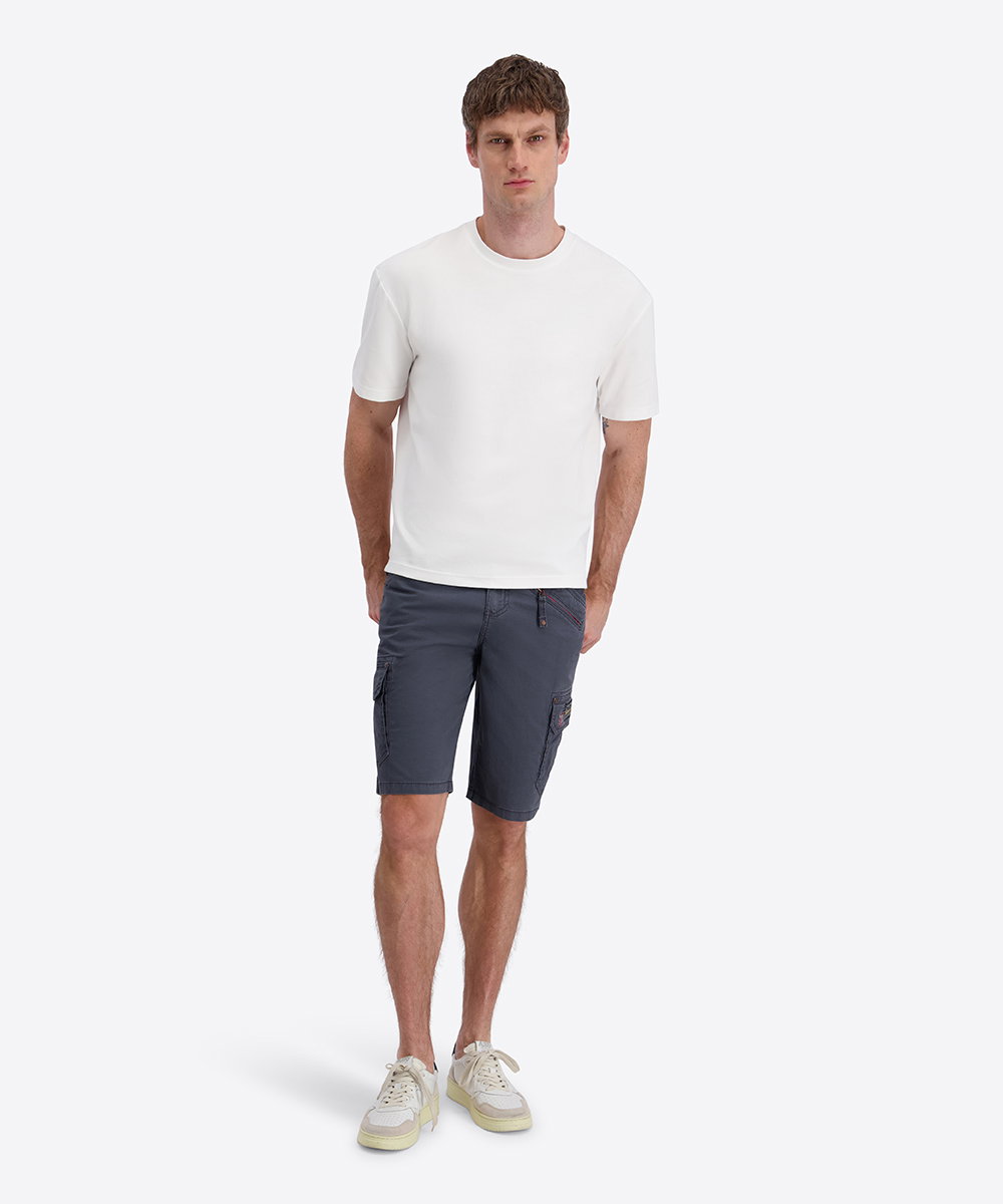 Timezone Shorts #6