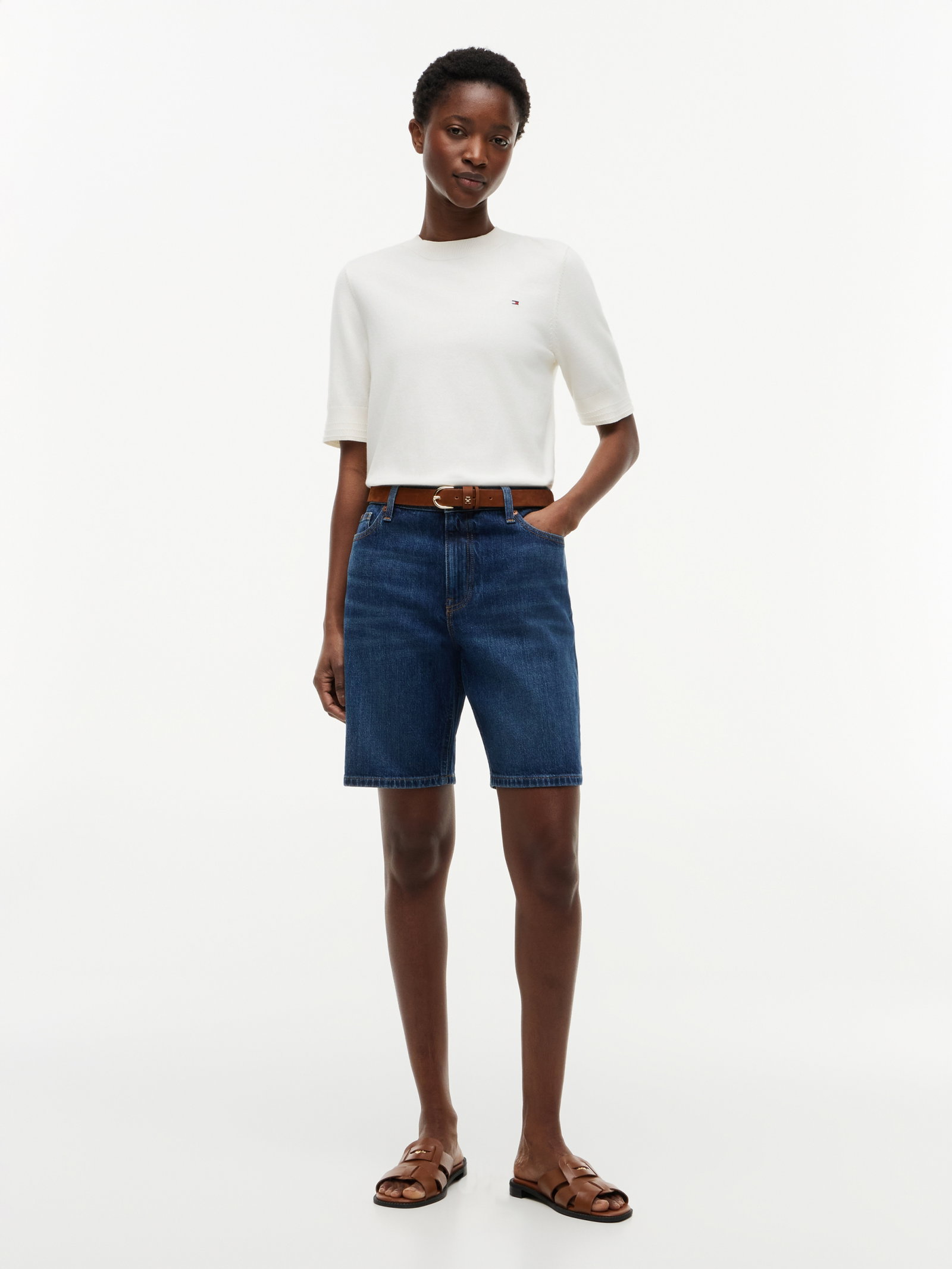 Tommy Hilfiger Shirt #5