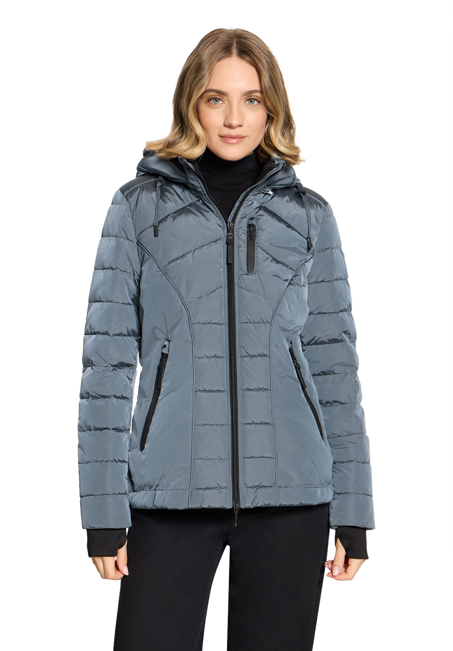 Gil Bret Jacke #3