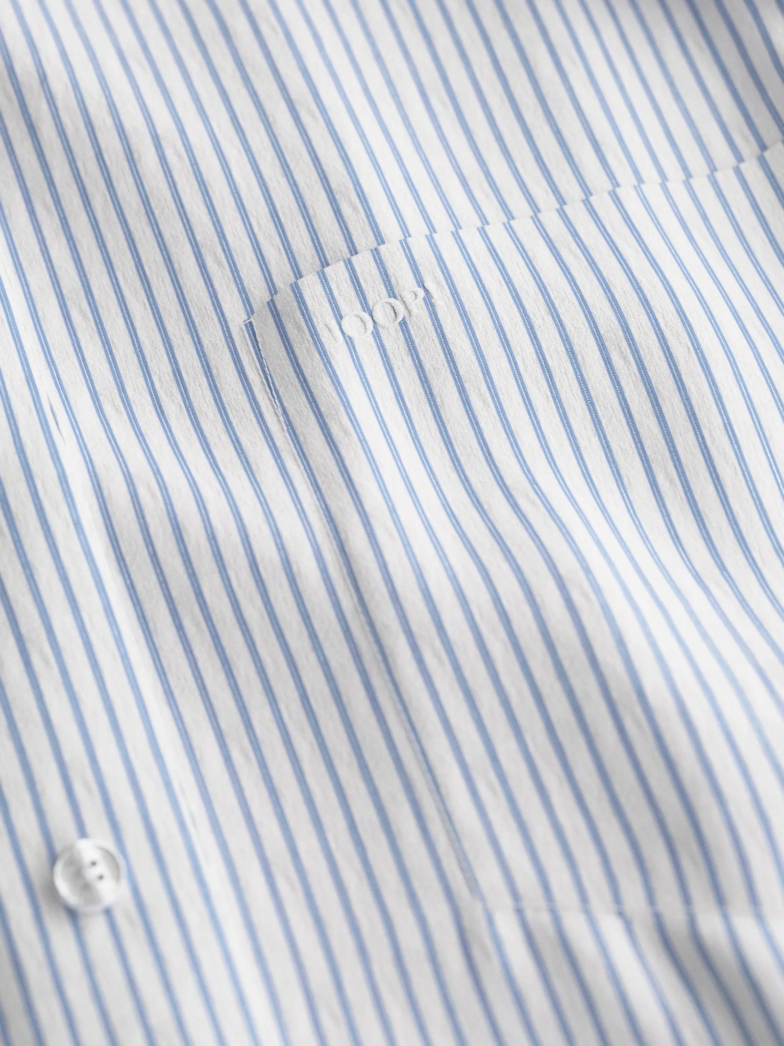 261B58Benice, Lt/Pastel Blue 452 #5