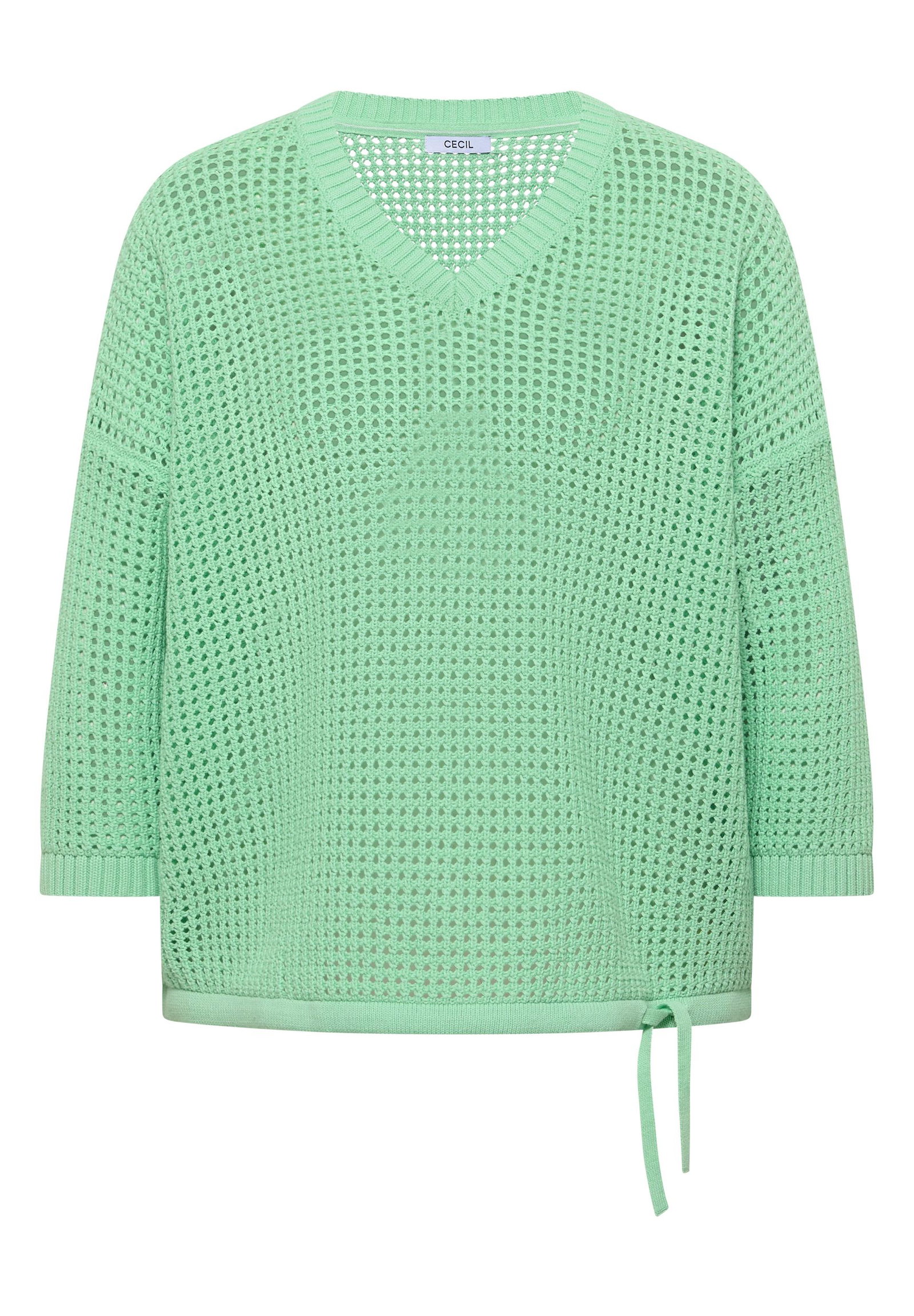 CECIL |  CECIL Pullover  | S