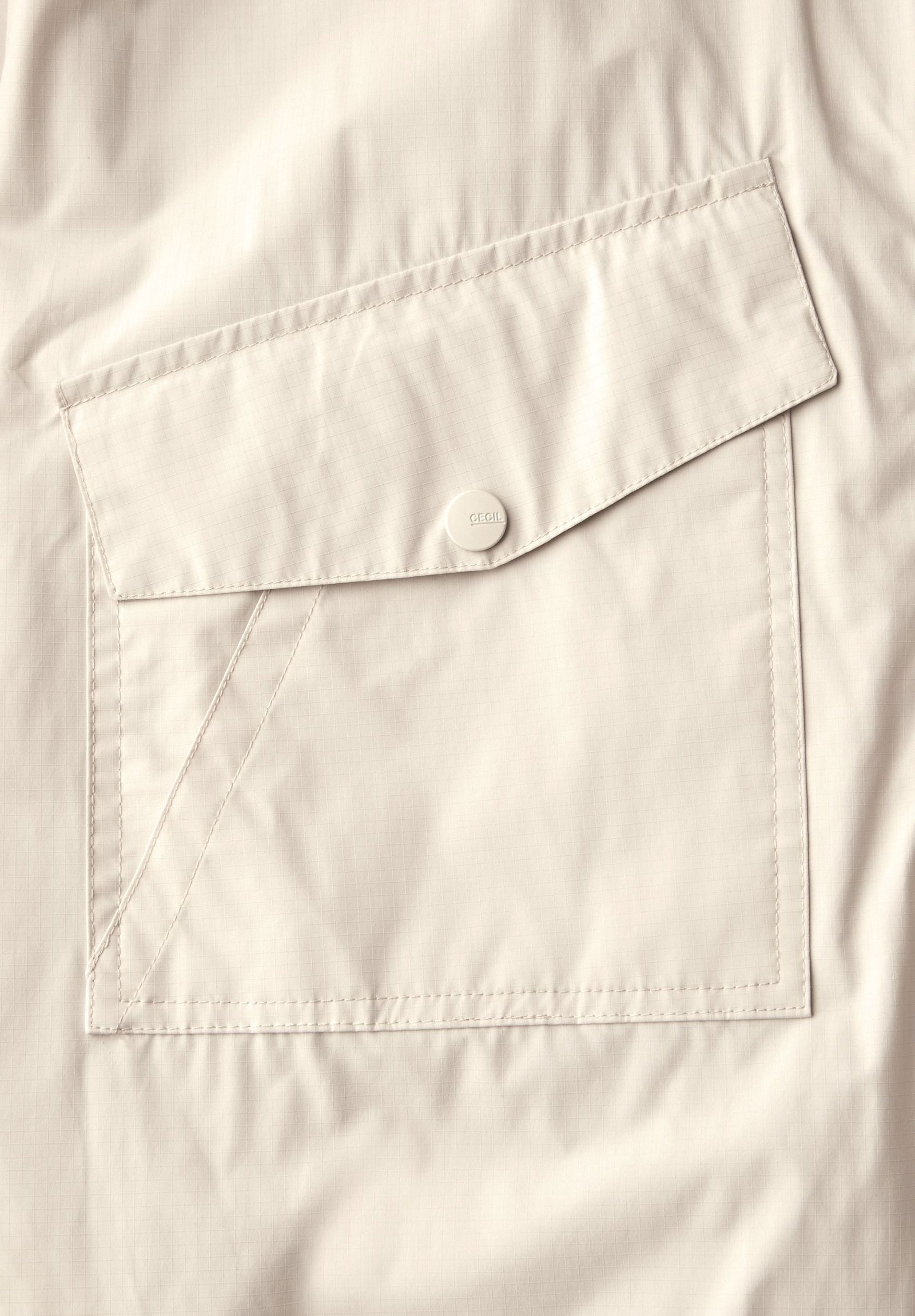 0a9e0108cd79eda66c096ea60951f937 CECIL |  CECIL Funktionsjacke  | L | 11231_16103