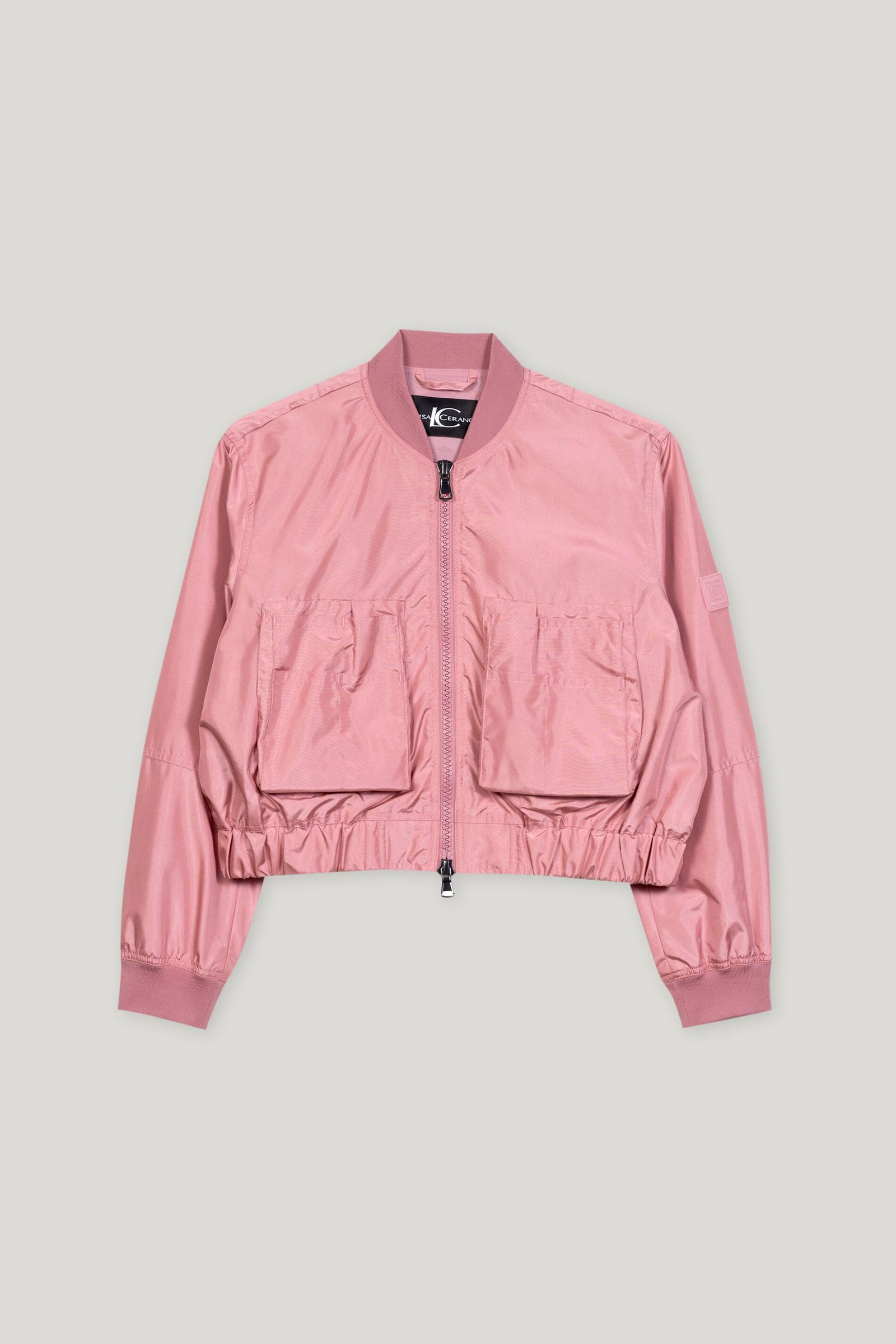 69851eb4f77d3f6f679505f33e7bfc75 Luisa Cerano |  Luisa Cerano Funktionsjacke  | 38 | 1952_446