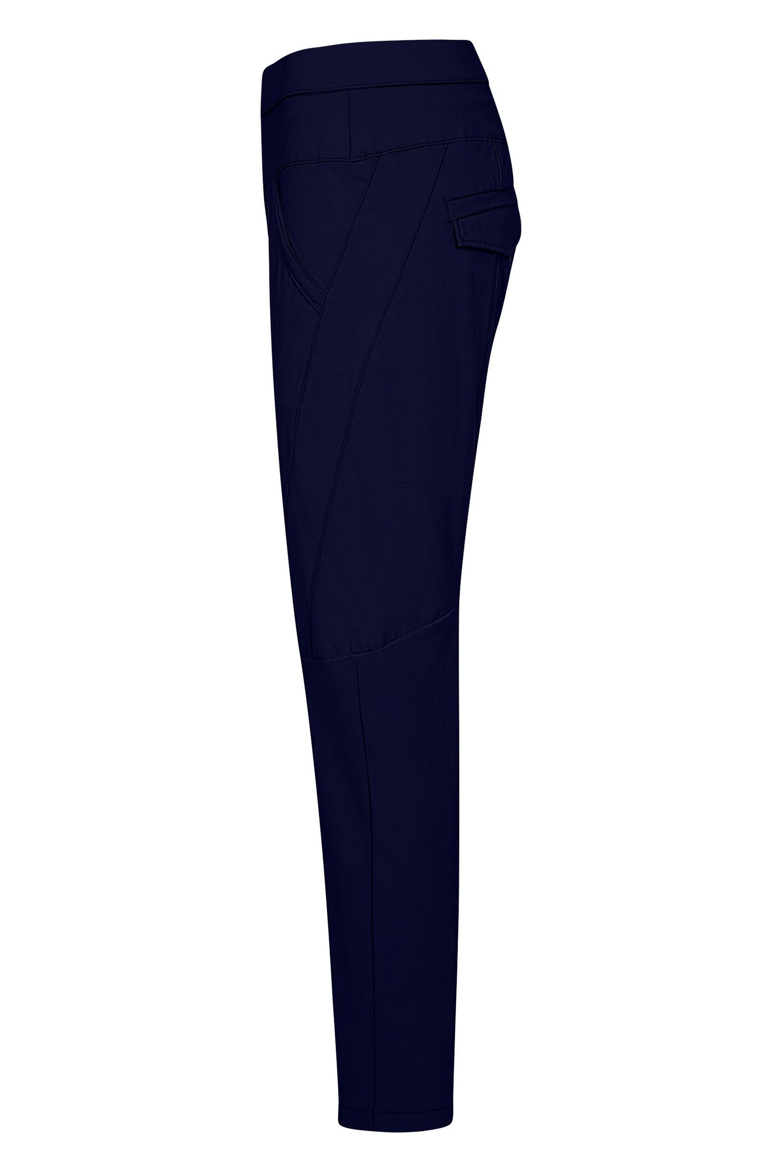 Rafaello Rossi Hose ,,Holly"
