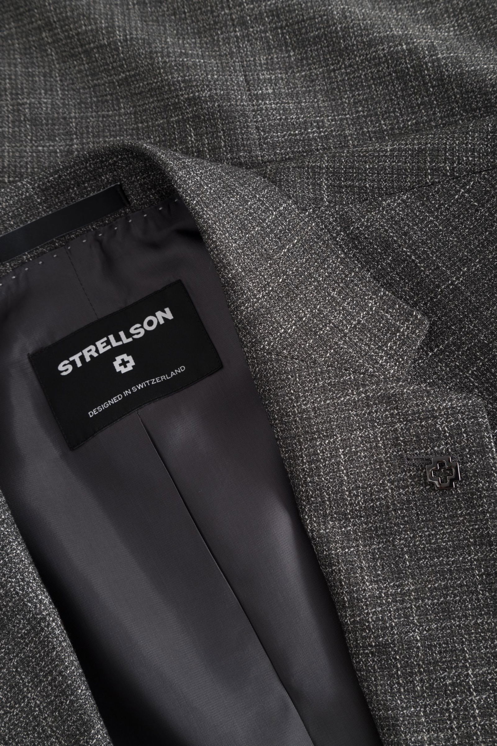 6271d2988eade70cdef08823585526a2 | 11 Arndt2 12 10018130, Navy | 106 | charcoal