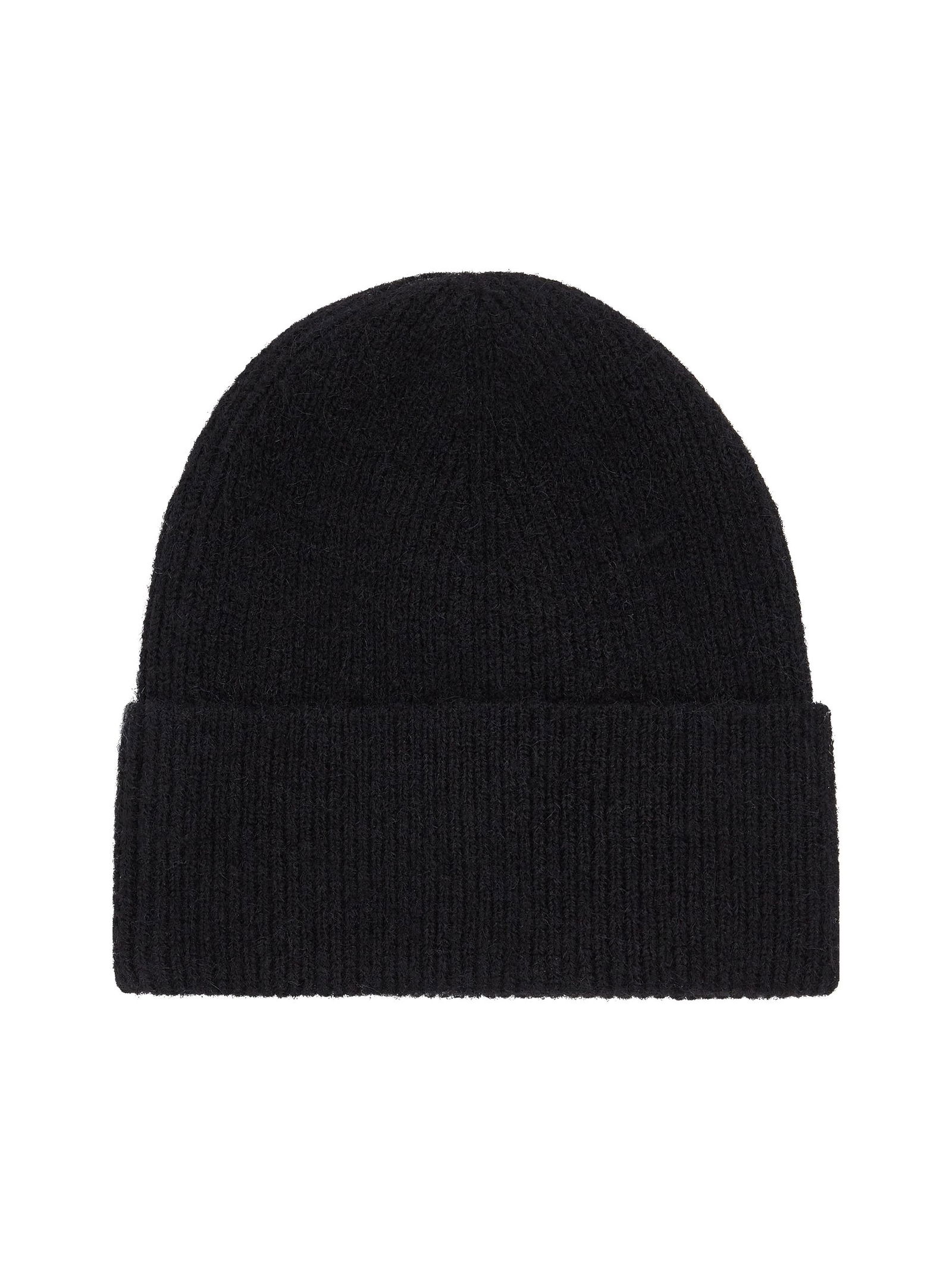 Tommy Hilfiger | Tommy Hilfiger Mütze | OS | black