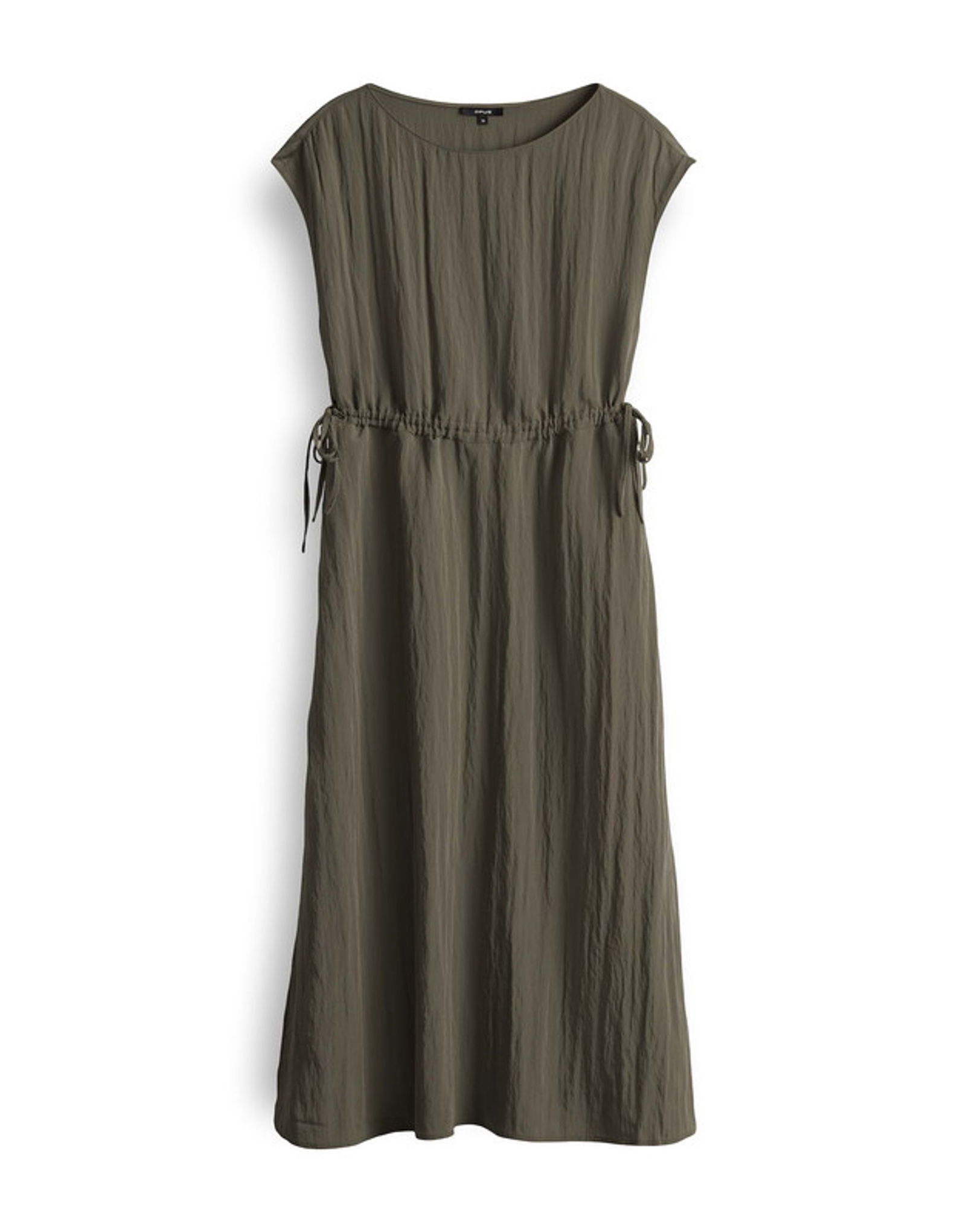 fdf73f87c56f5ed4648fe53ffca4af94 Opus | Opus Freizeitkleid | 38 | 804_30034