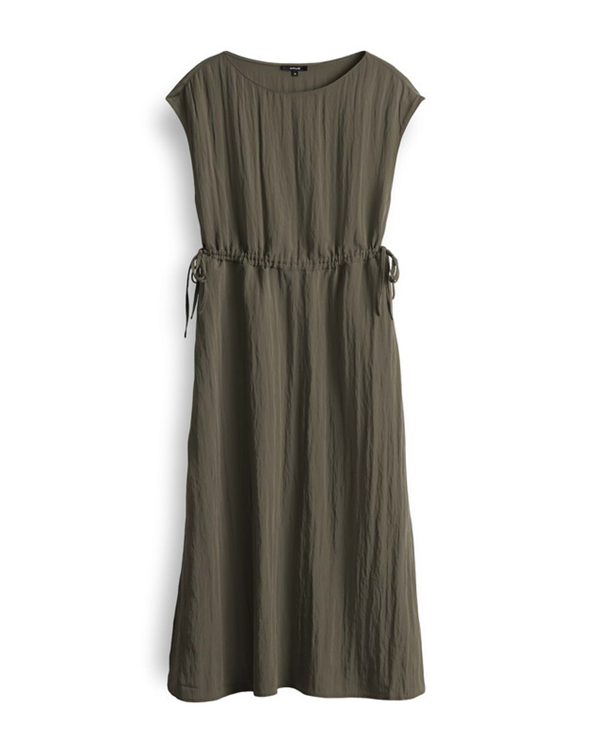 Opus |  Opus Freizeitkleid  | 38 | 804_30034