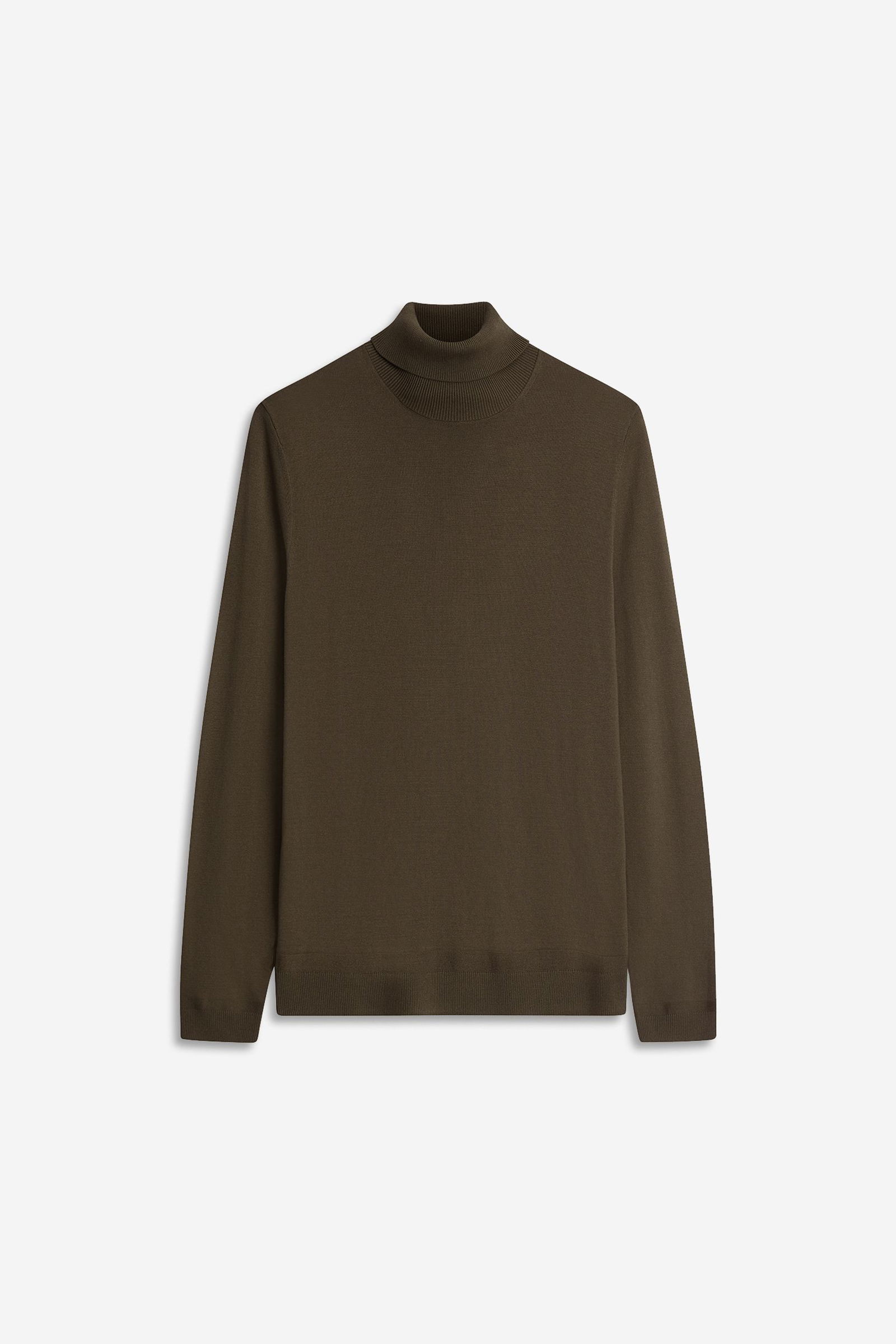 |  CINICK, schwarz | L | dunkelbraun