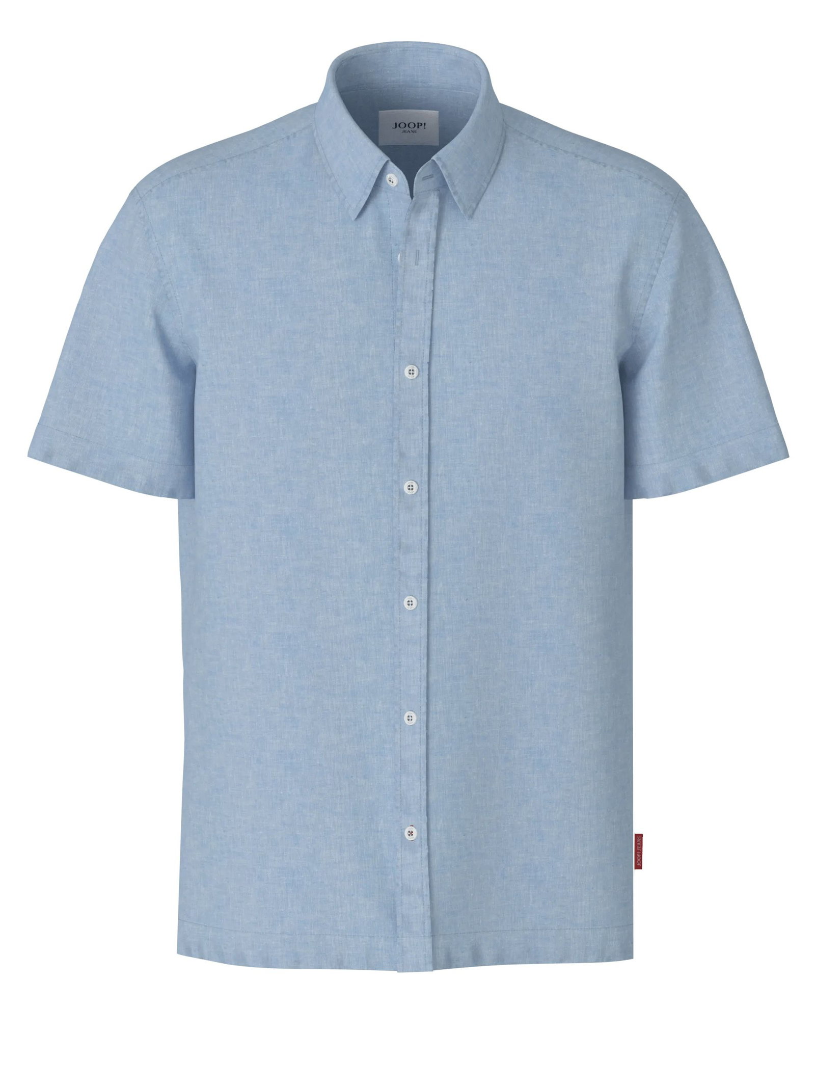 417a2f56988772467f2ff75b2912a343 | JJSH-180Haris26_1_2-W, Lt/Pastel Bl | XXL | lt/pastel blue