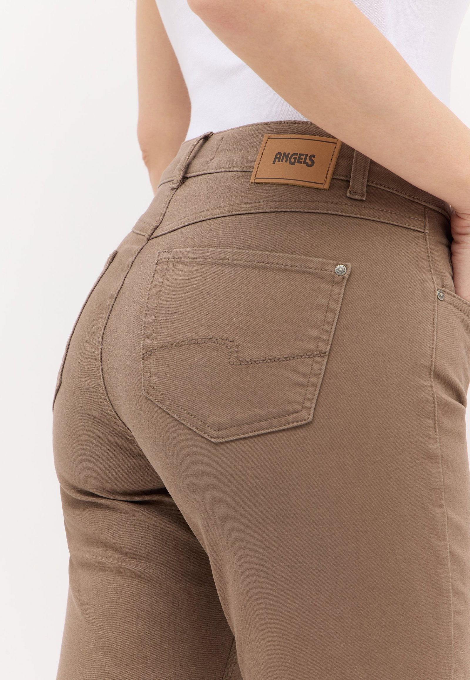 Angels Jeans "Cici" #6