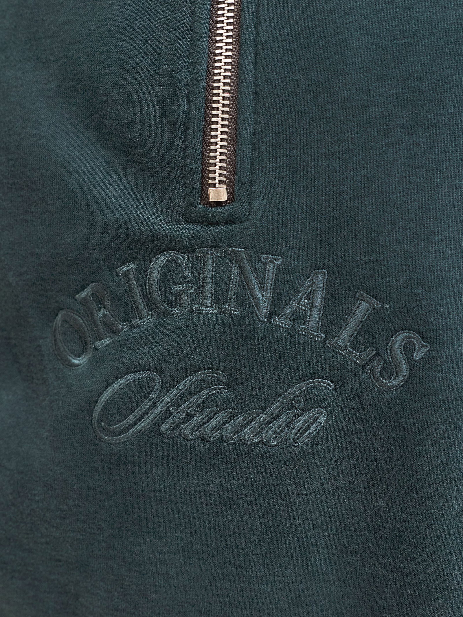 5e40700e495b9ffdbc3d3ff16e822f62 Jack&Jones | JORBLEECKER BRANDING SWEAT HIGH N BF JNR | 140