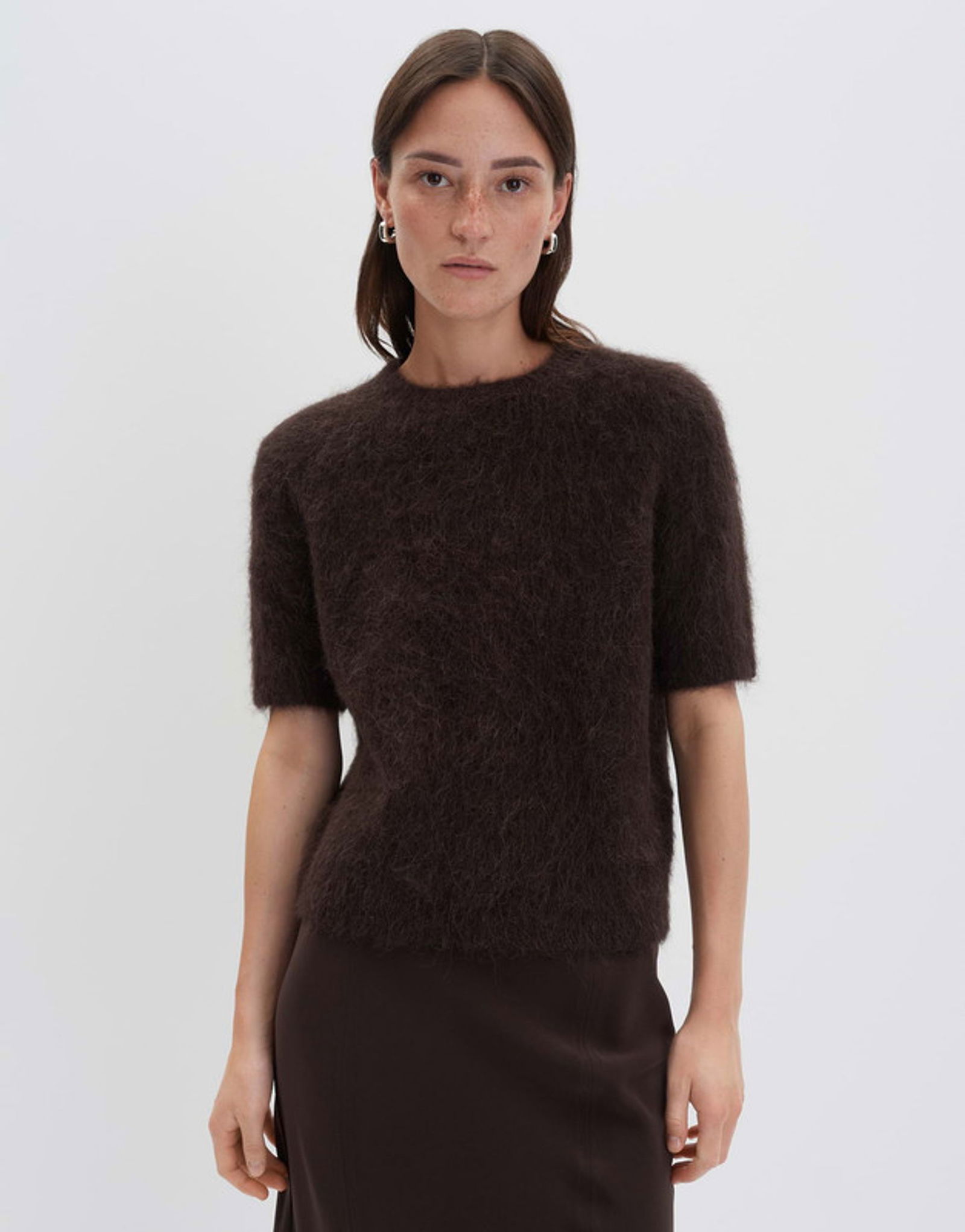 Someday | Someday Pullover | 42