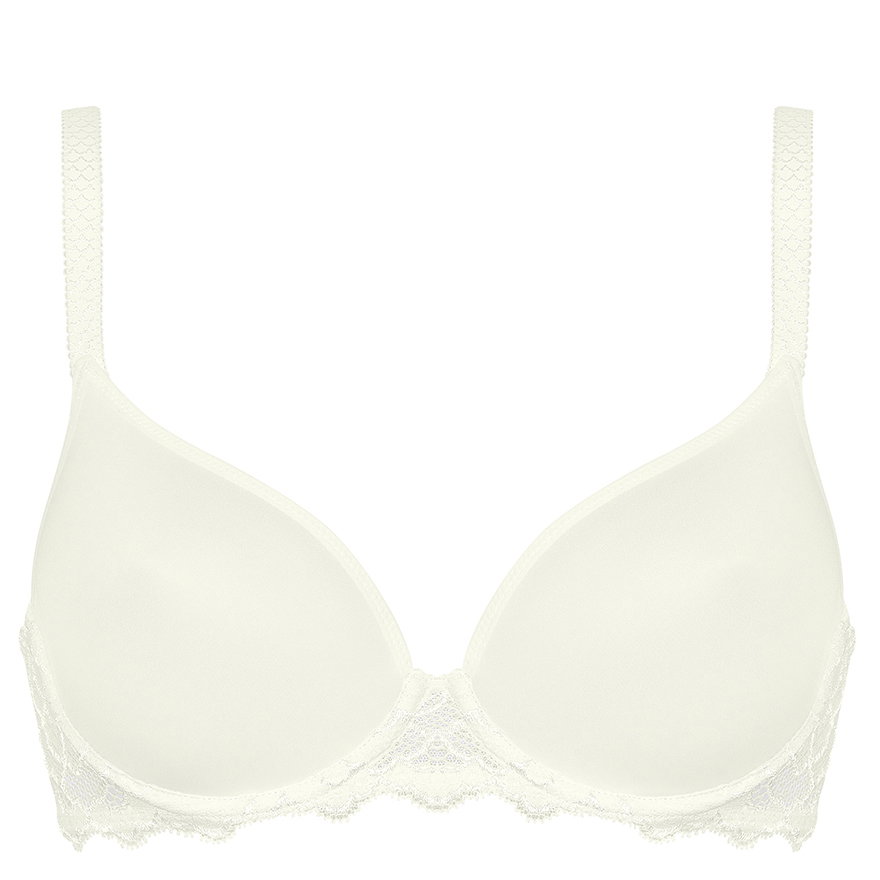 Simone Pérèle 3D Plunge BH Caresse #4
