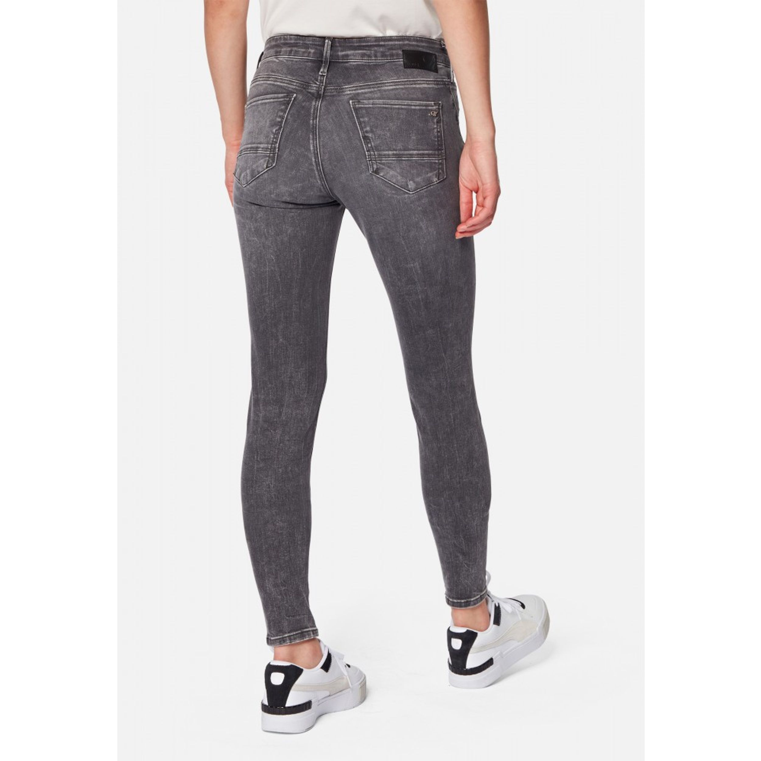 Mavi Skinny Jeans 