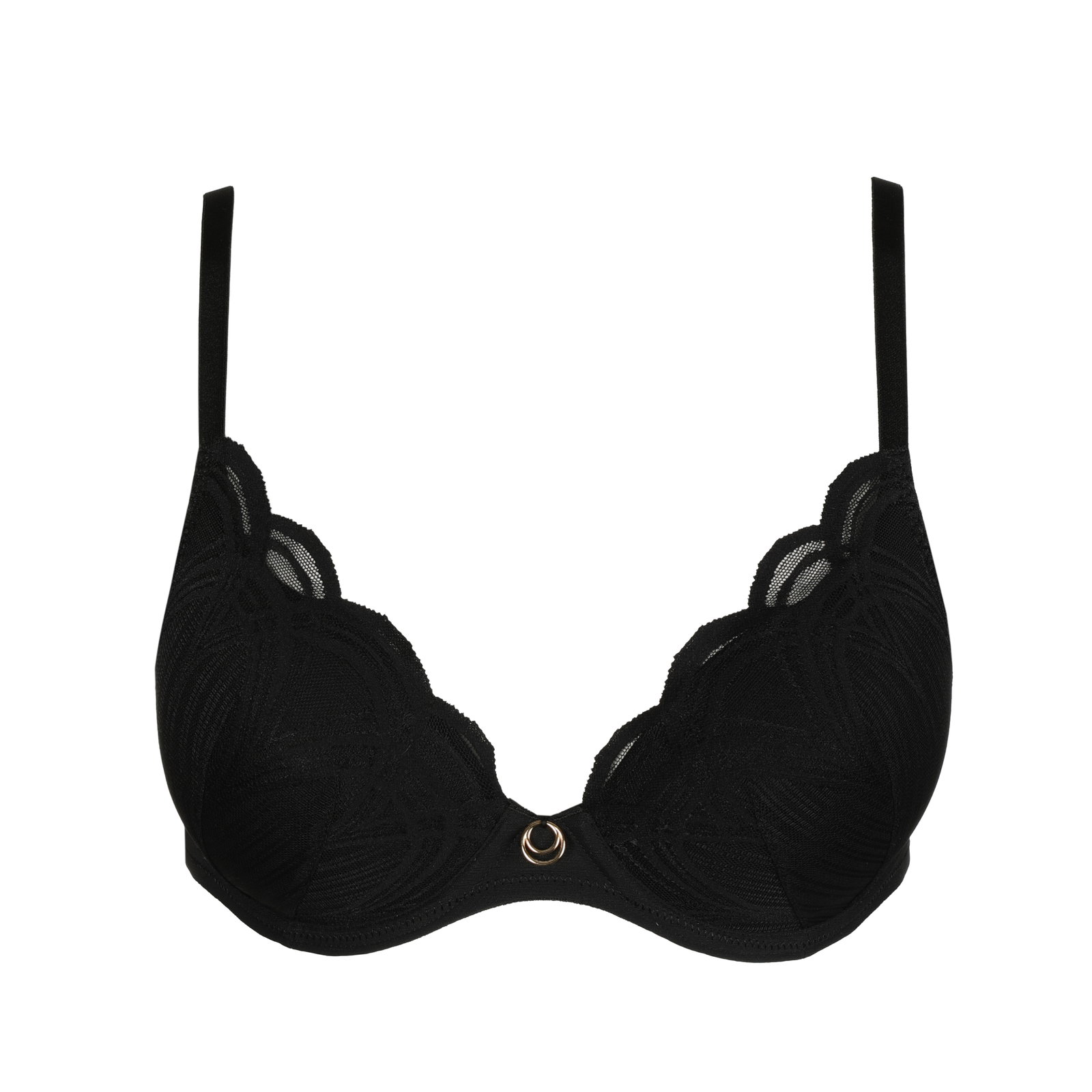 Marie Jo Push Up Herausnehmbaren Kissen Cathia #1