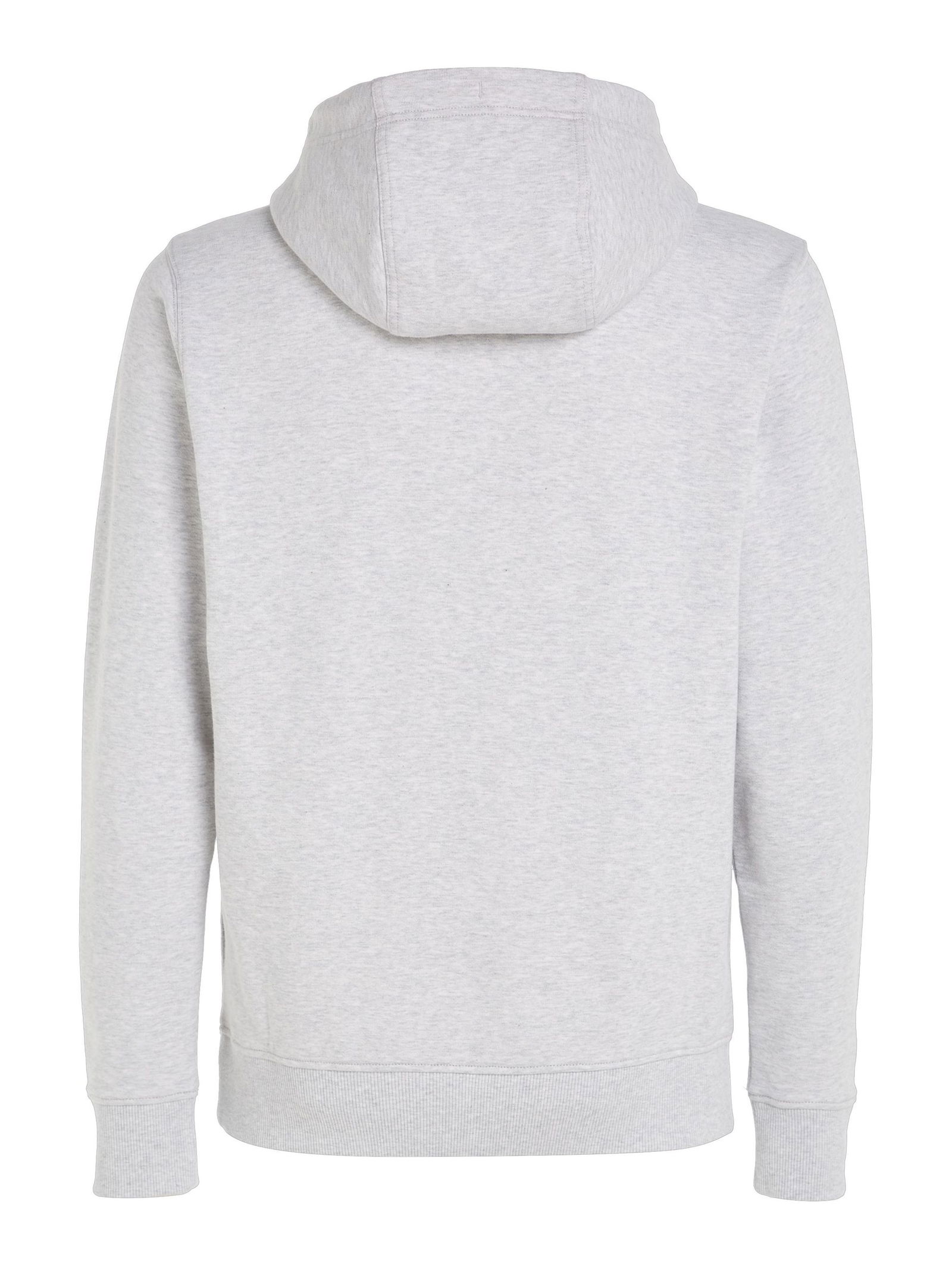 Tommy Jeans Pullover