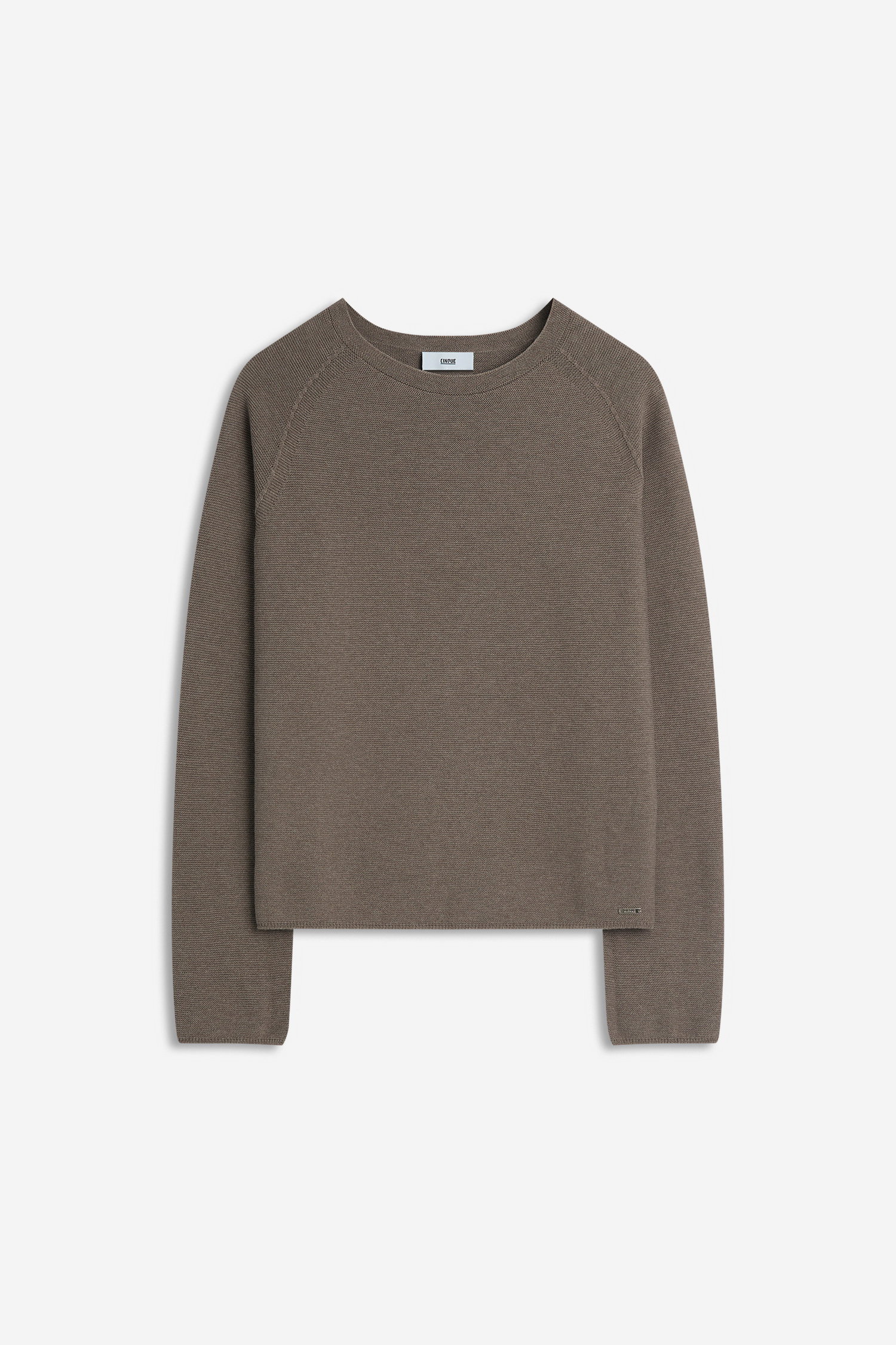 Cinque Pullover "Ciella" #1