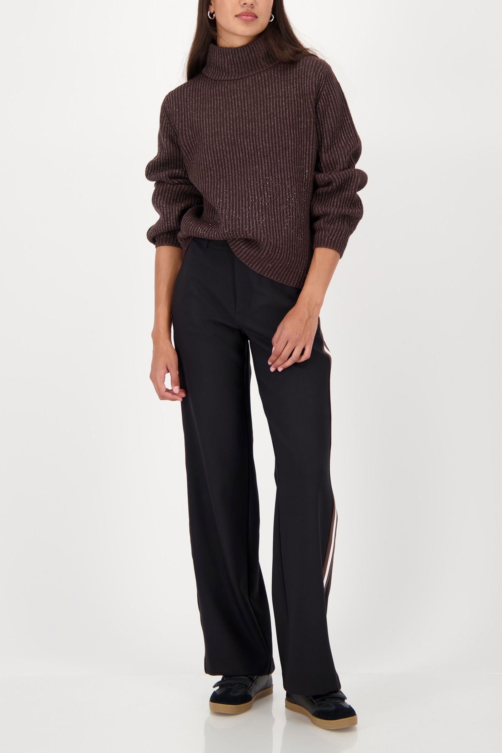 Monari | Monari Pullover | 36 | 1283_520