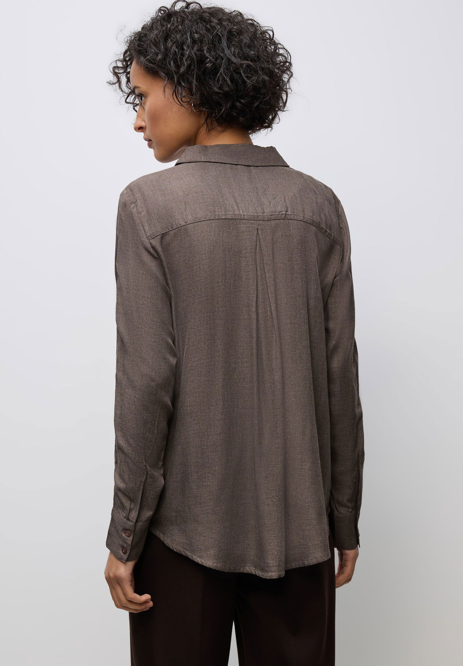 Street One | Street One Hemdbluse | 36 | 4565_17142