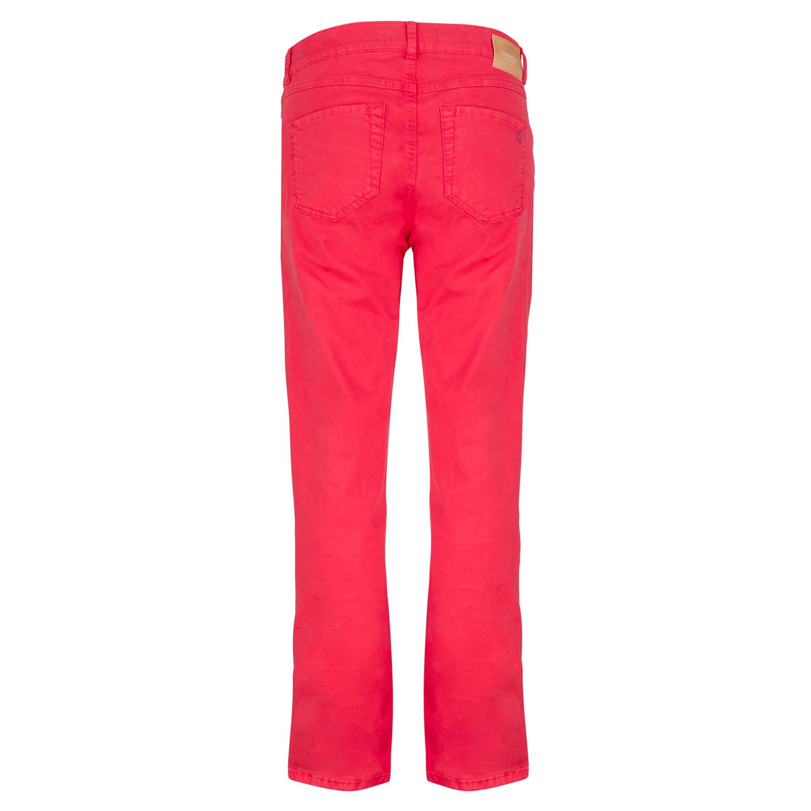 Angels Jeans "Cici"