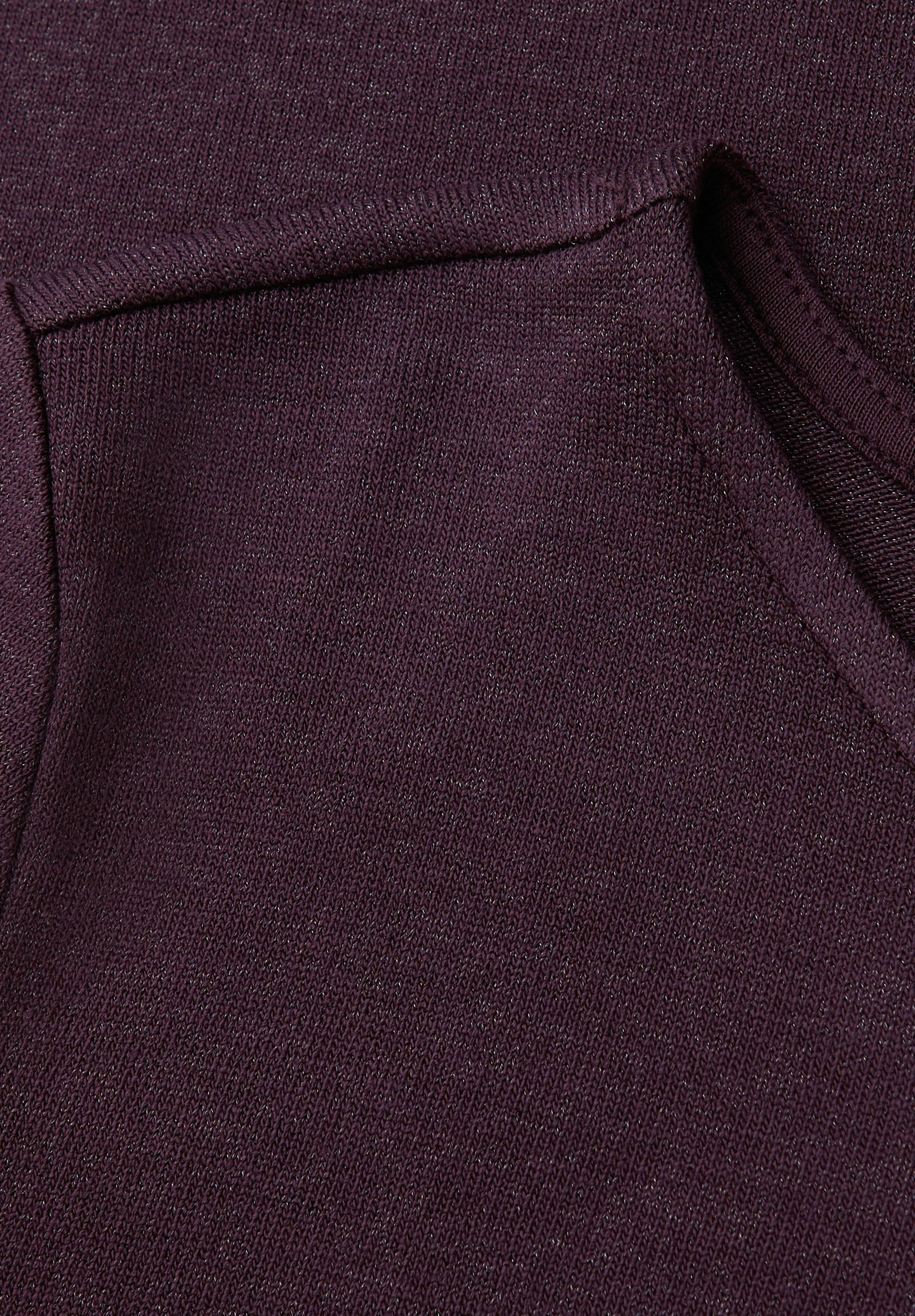 36fc0057cbf1bb01e0c27bddb83fb5fe Street One | Street One Pullover | 36 | 4565_17151