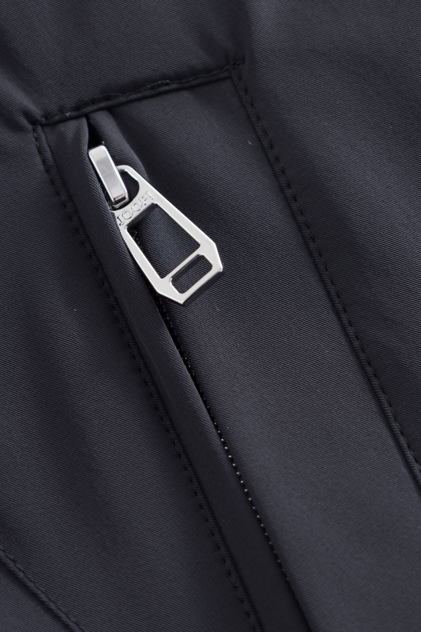 Joop Übergangsmantel