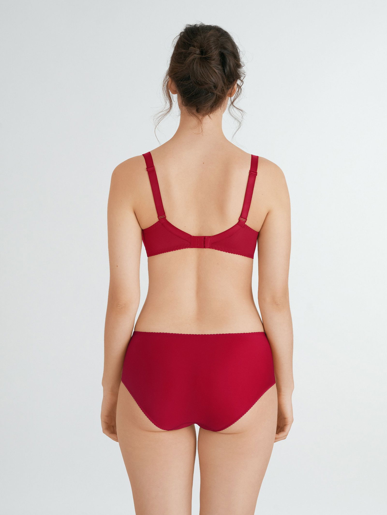 Felina | Felina Slip | 38
